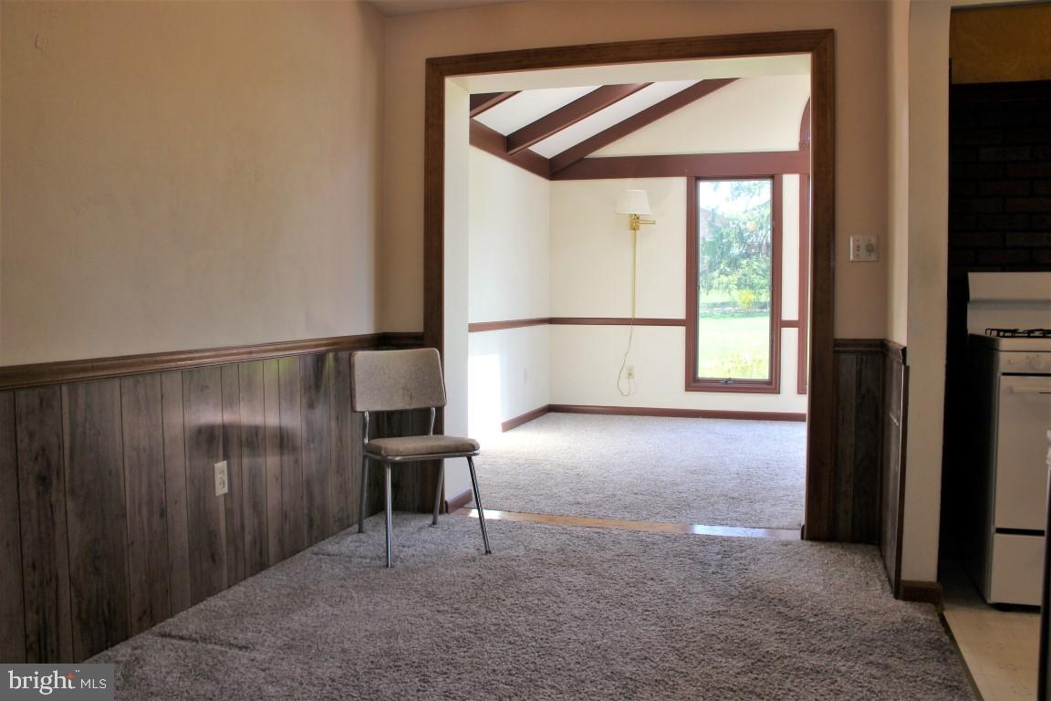 SHILOH - Residential