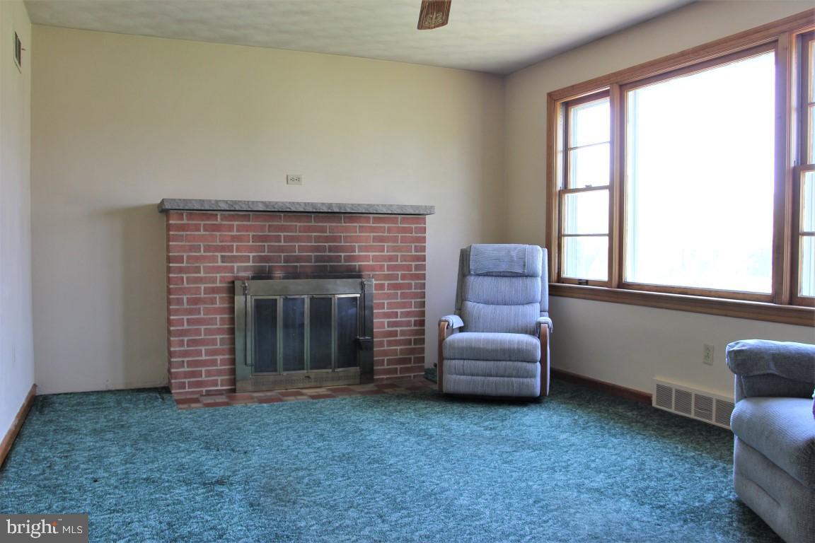 SHILOH - Residential