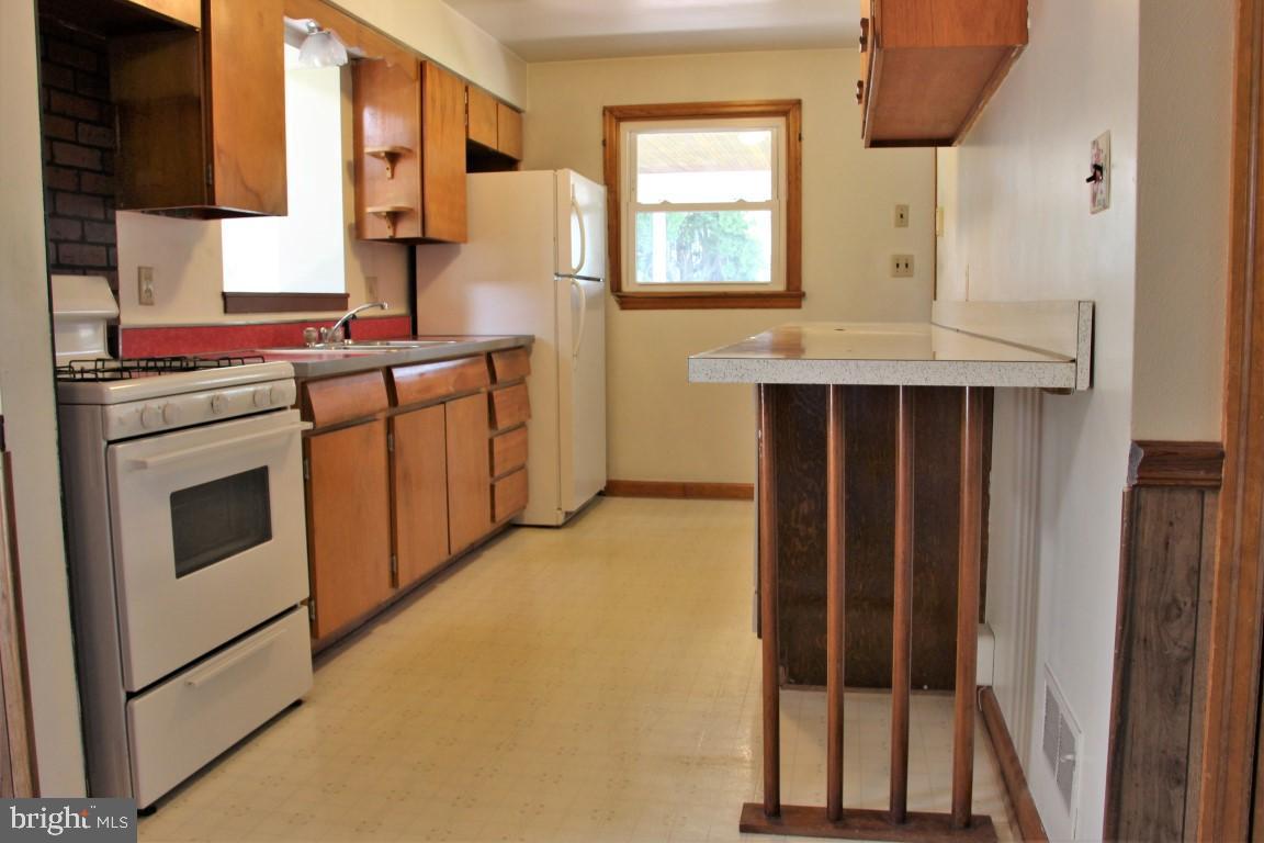 SHILOH - Residential