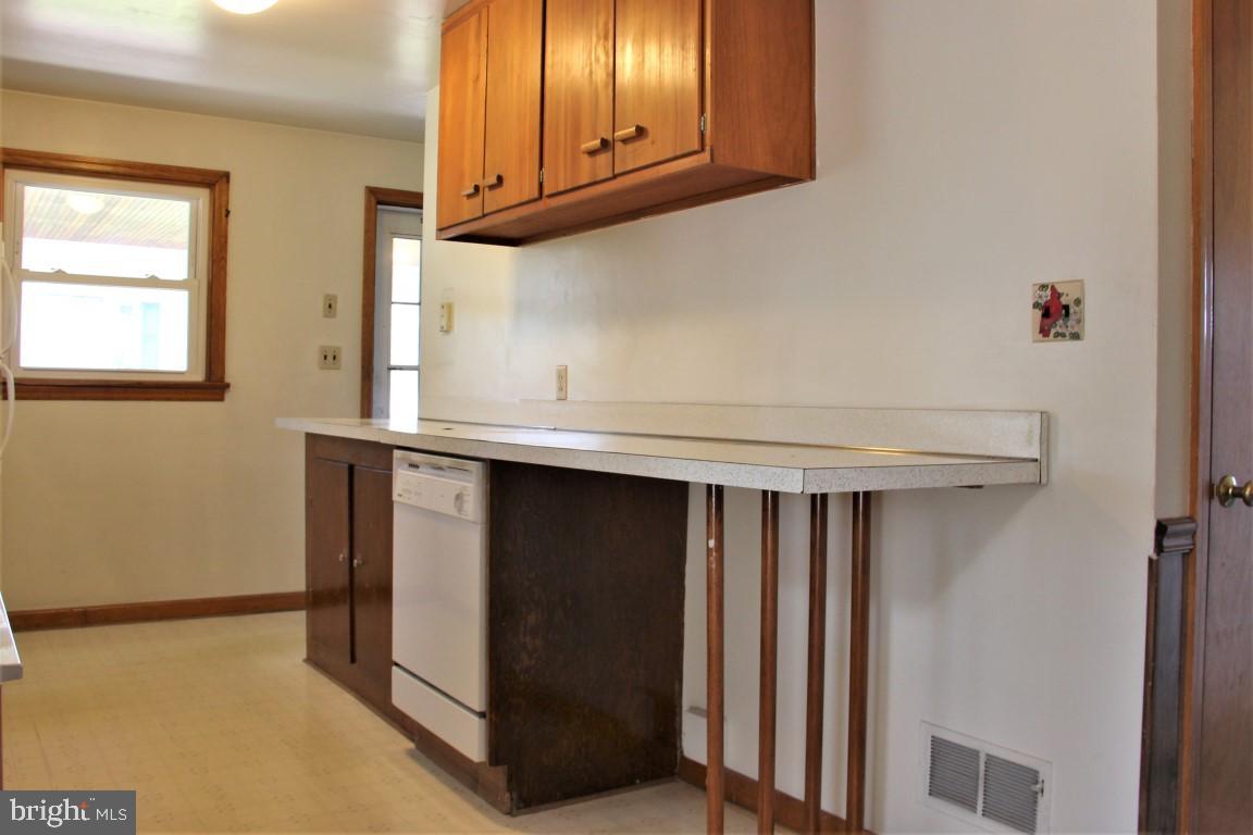 SHILOH - Residential