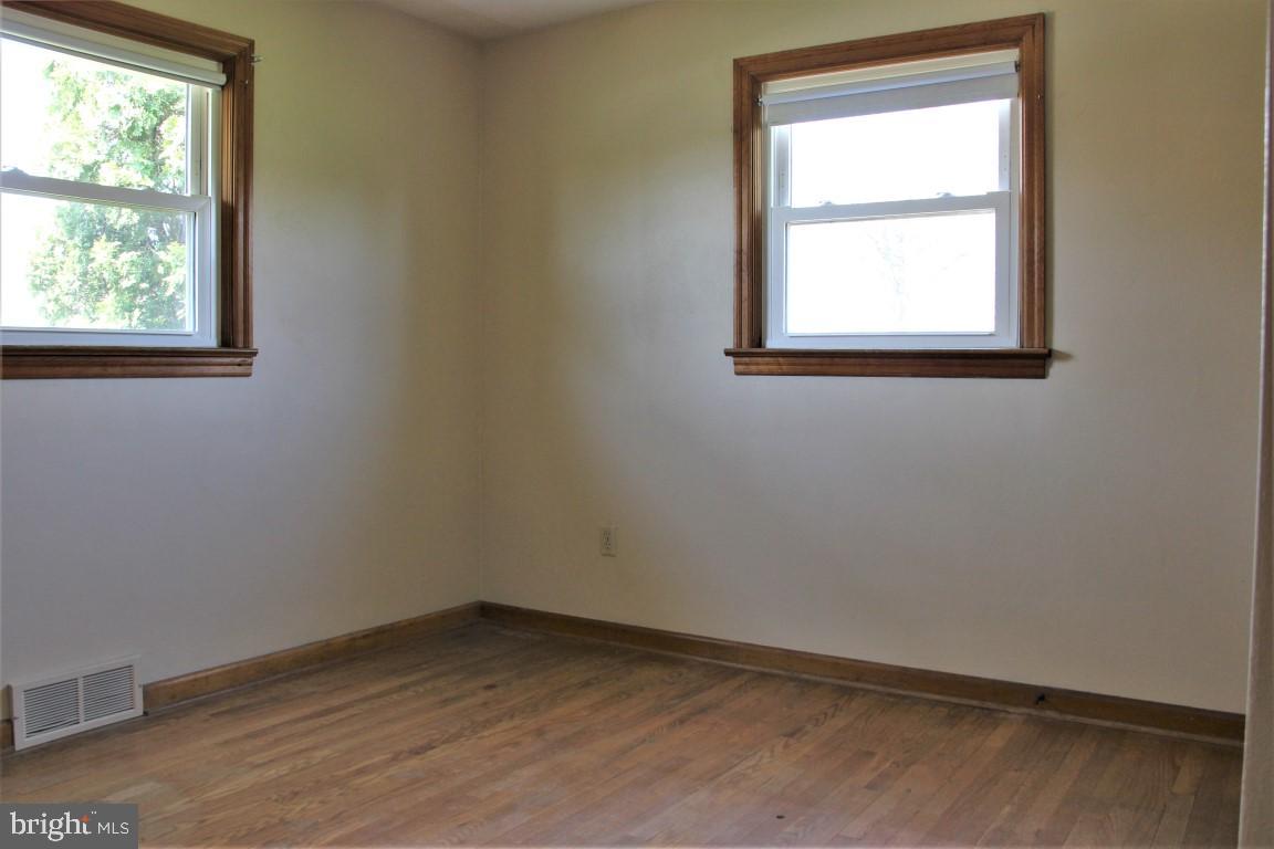 SHILOH - Residential