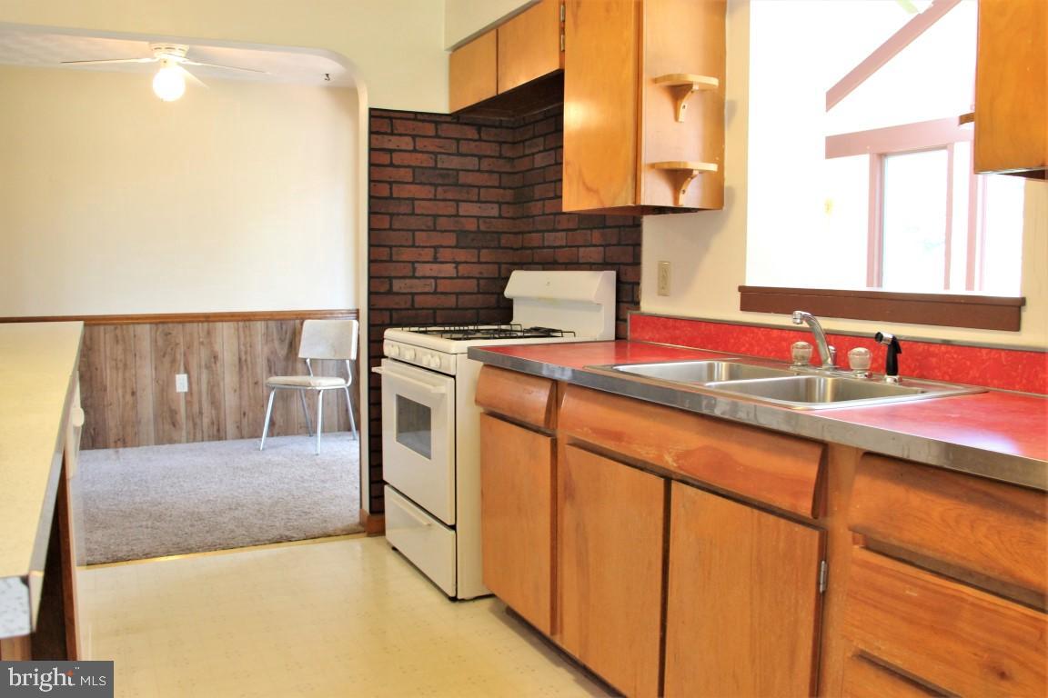 SHILOH - Residential