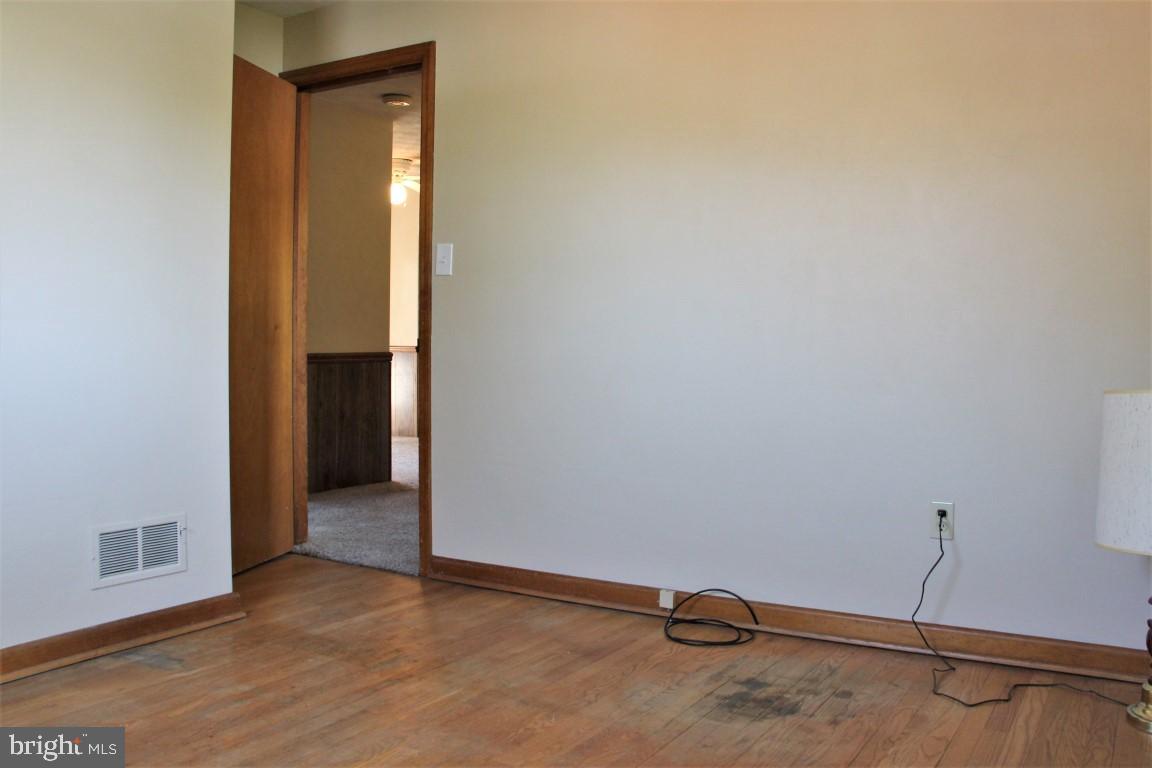 SHILOH - Residential