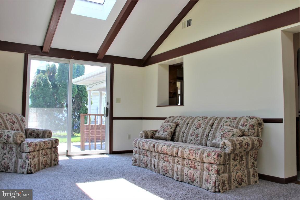 SHILOH - Residential