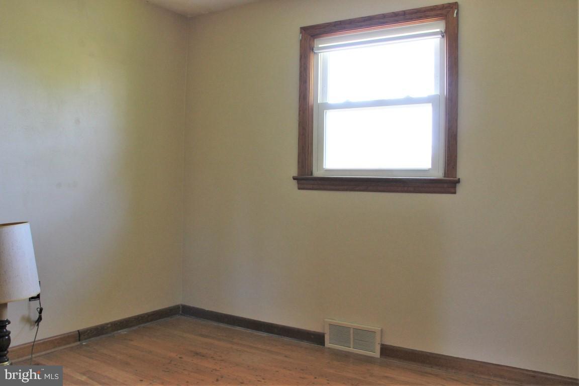 SHILOH - Residential