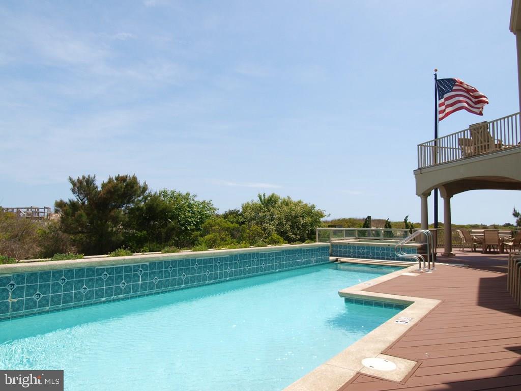 CHANCELLERY - Residential