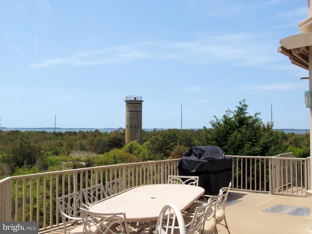 CHANCELLERY - Residential