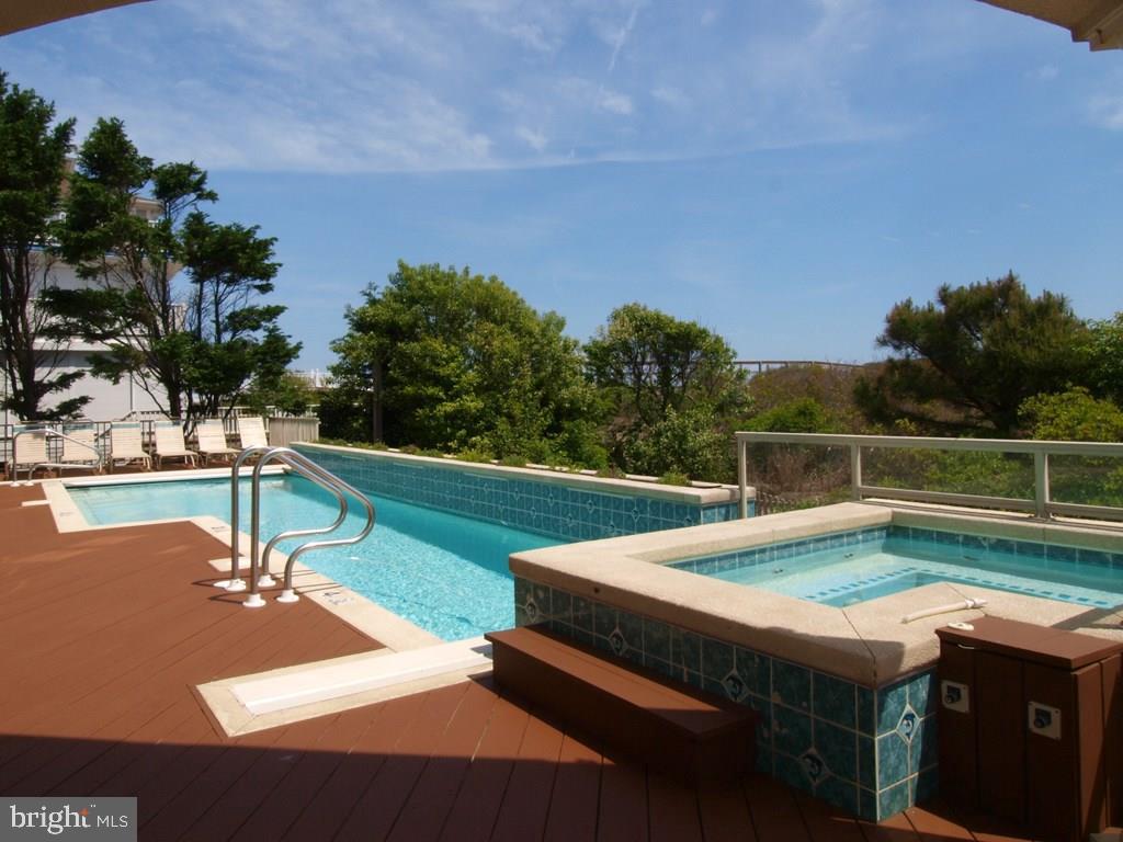 CHANCELLERY - Residential