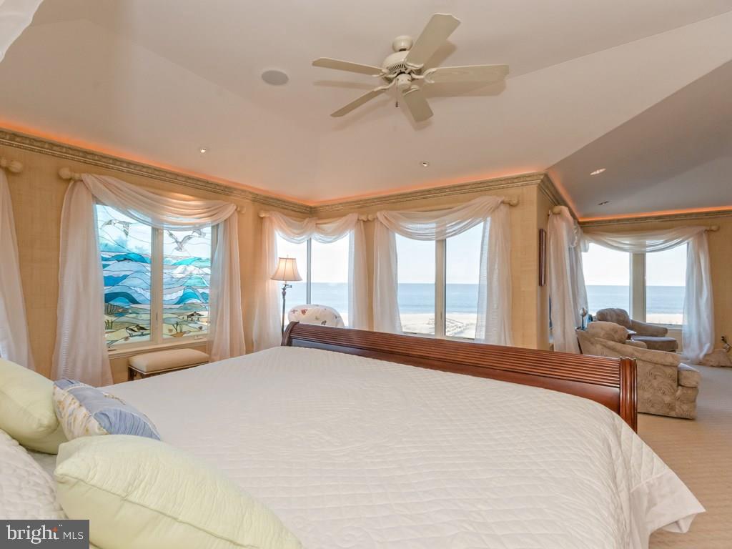 CHANCELLERY - Residential