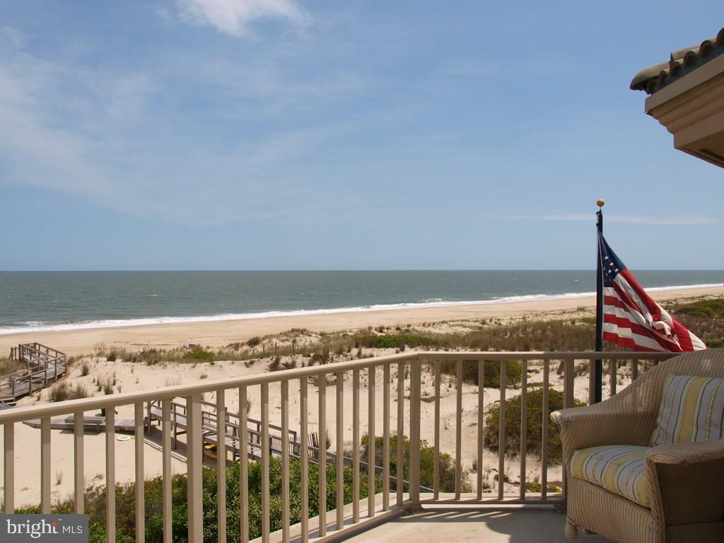 CHANCELLERY - Residential