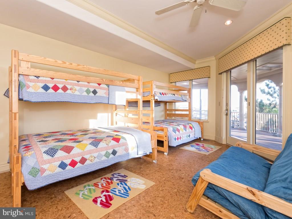 CHANCELLERY - Residential