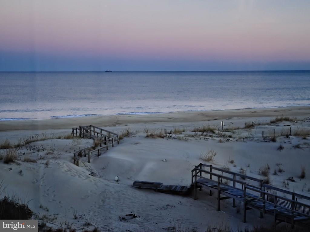 CHANCELLERY - Residential