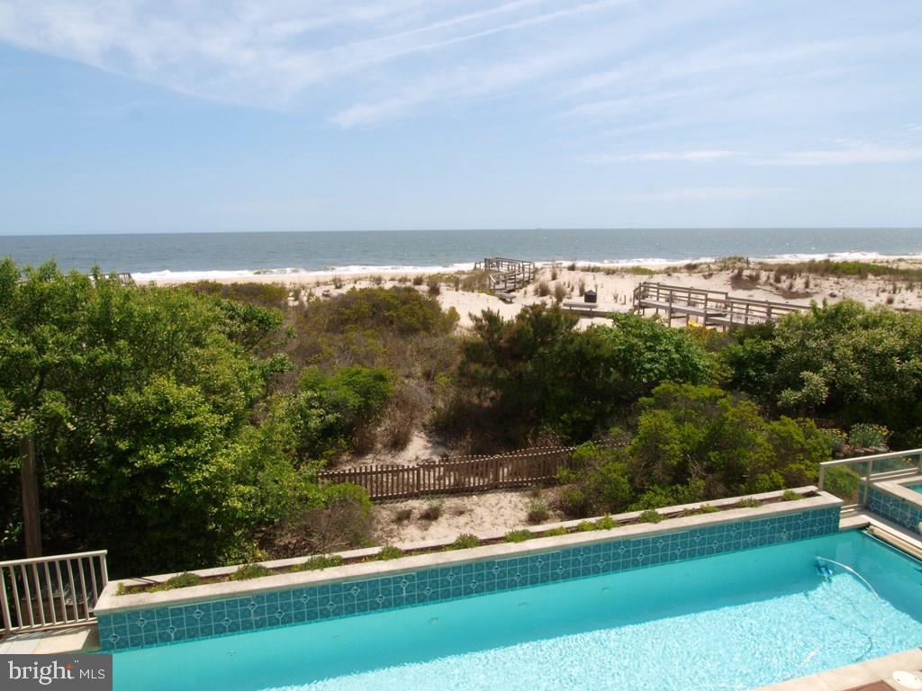 CHANCELLERY - Residential