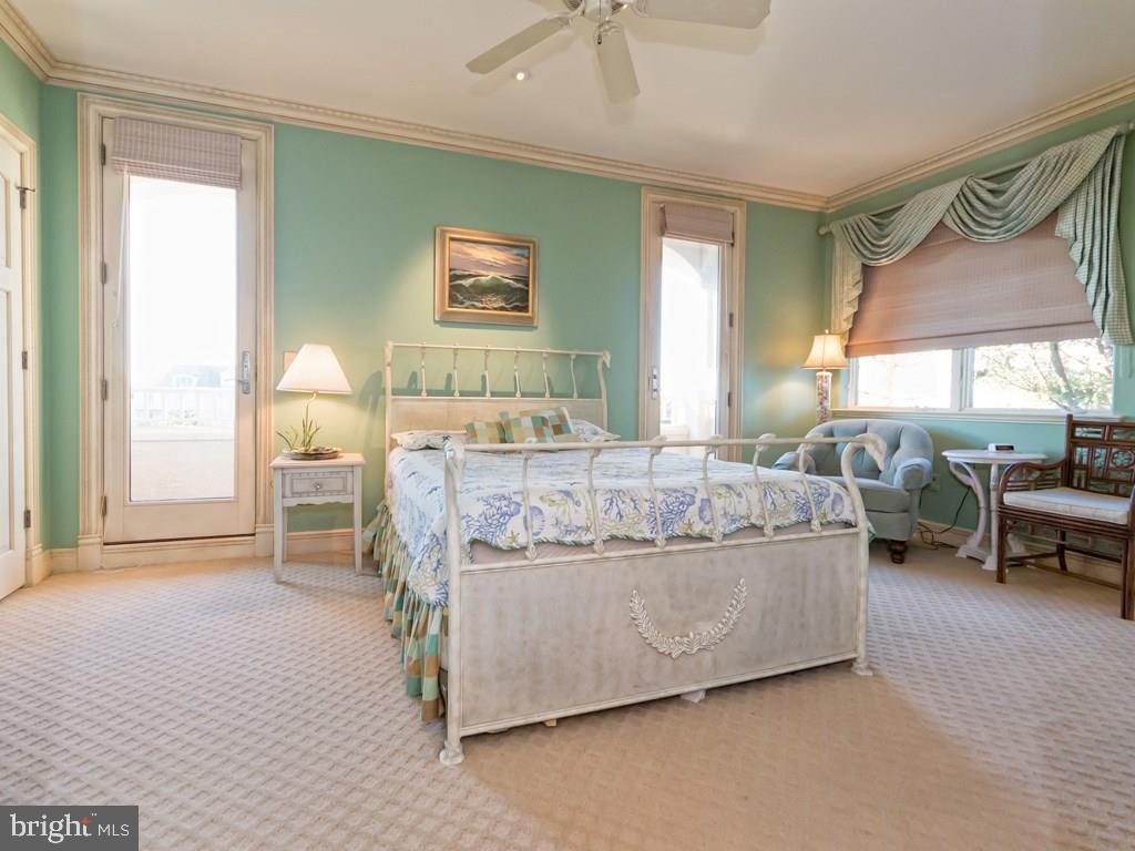 CHANCELLERY - Residential