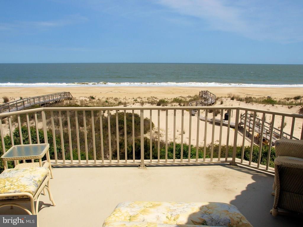 CHANCELLERY - Residential