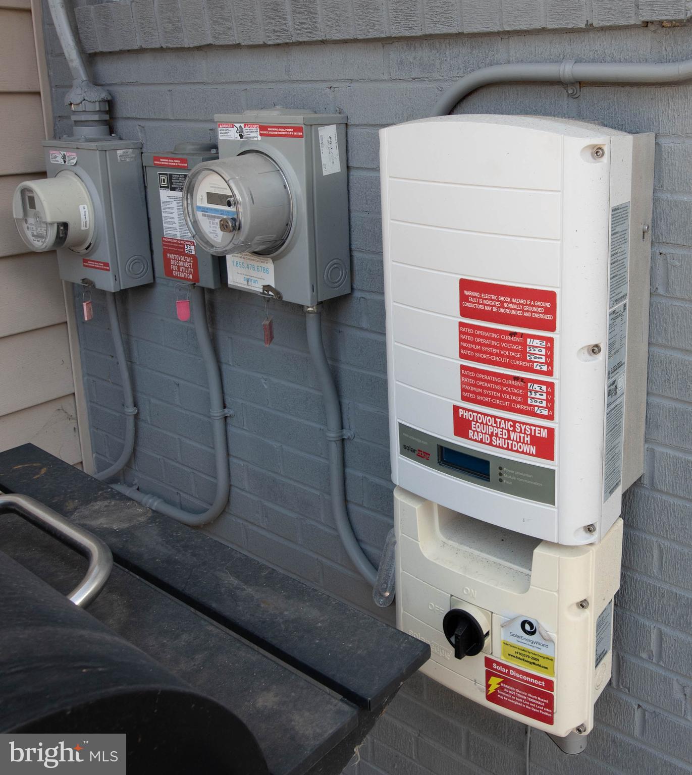 LANDOVER KNOLLS - Residential