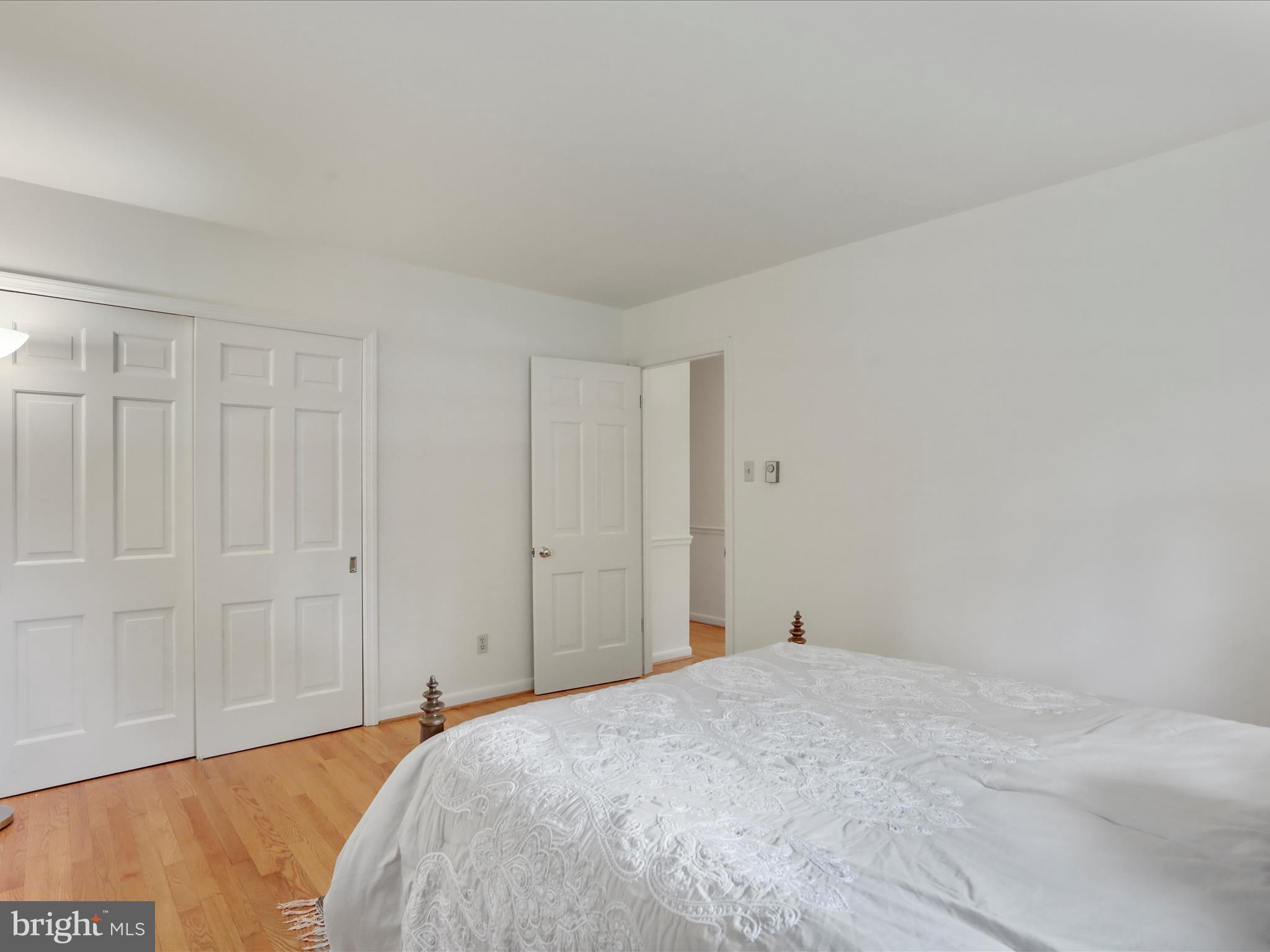 SHEPHERDSTOWN - Residential