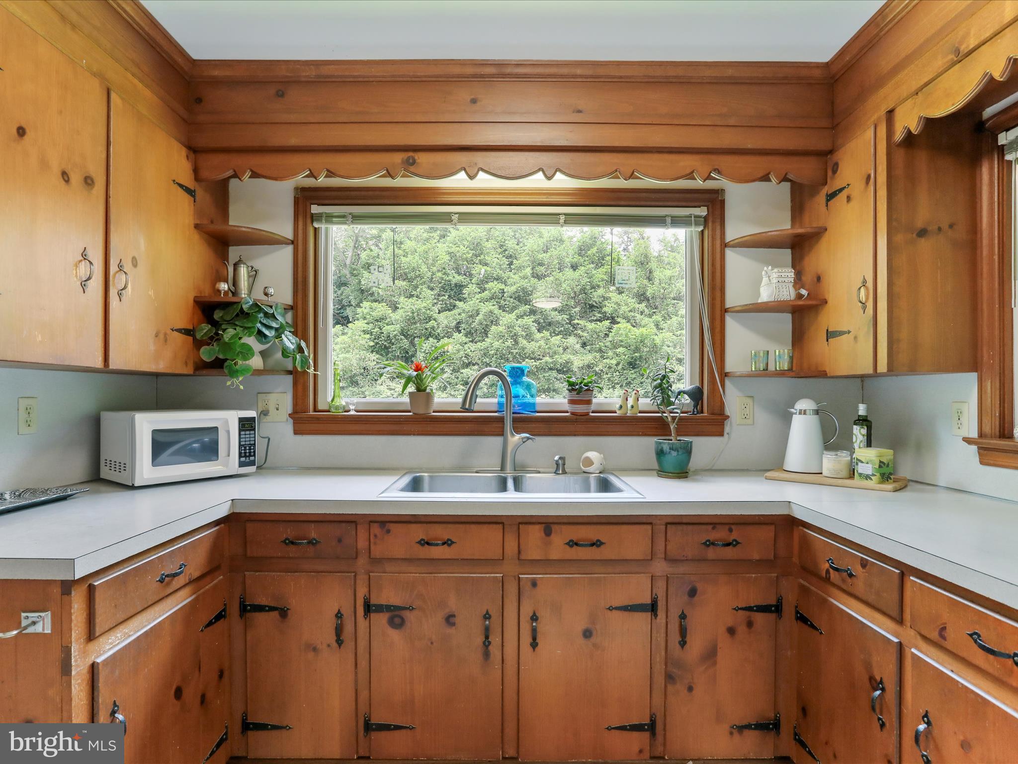 SHEPHERDSTOWN - Residential