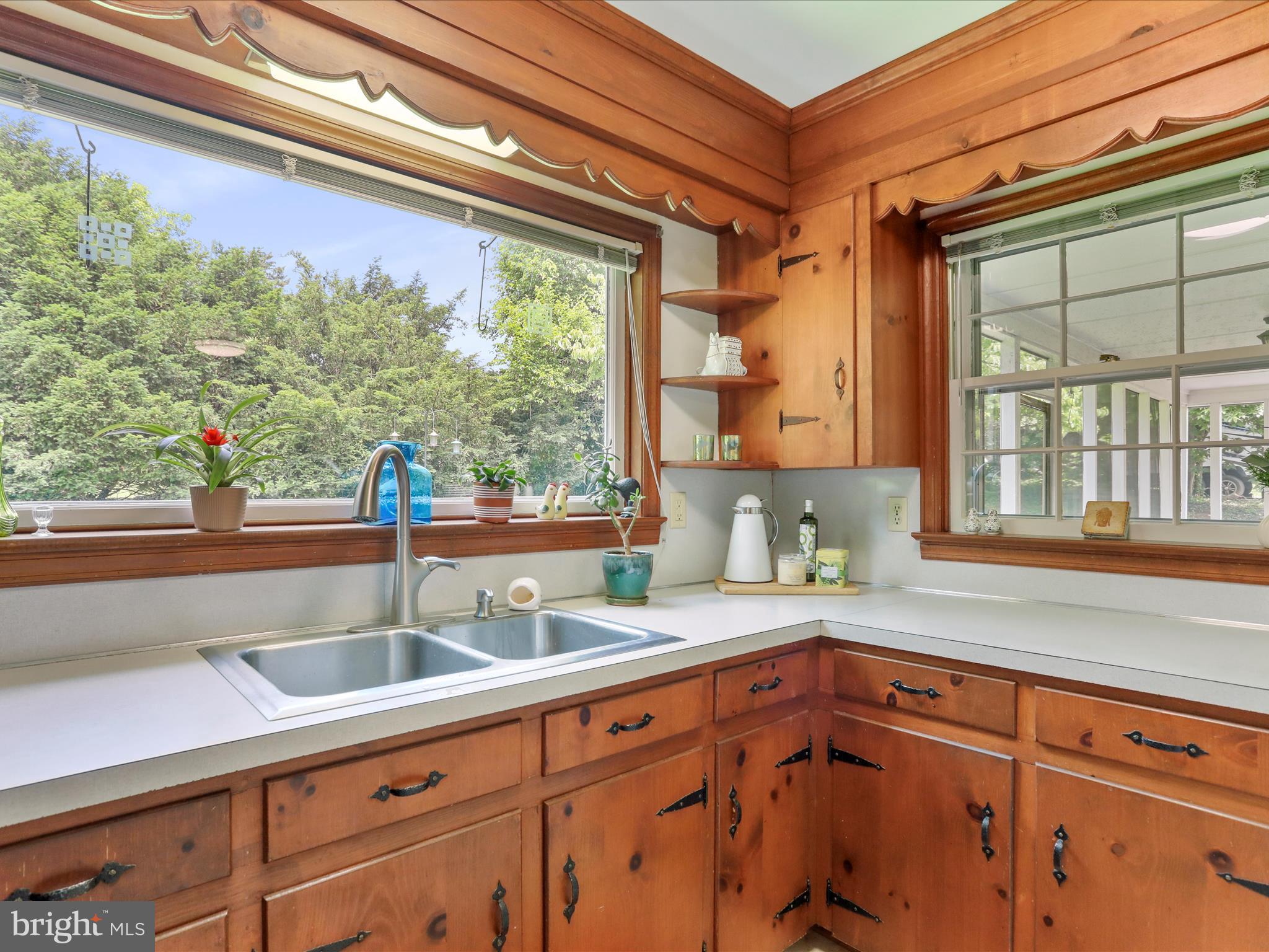 SHEPHERDSTOWN - Residential