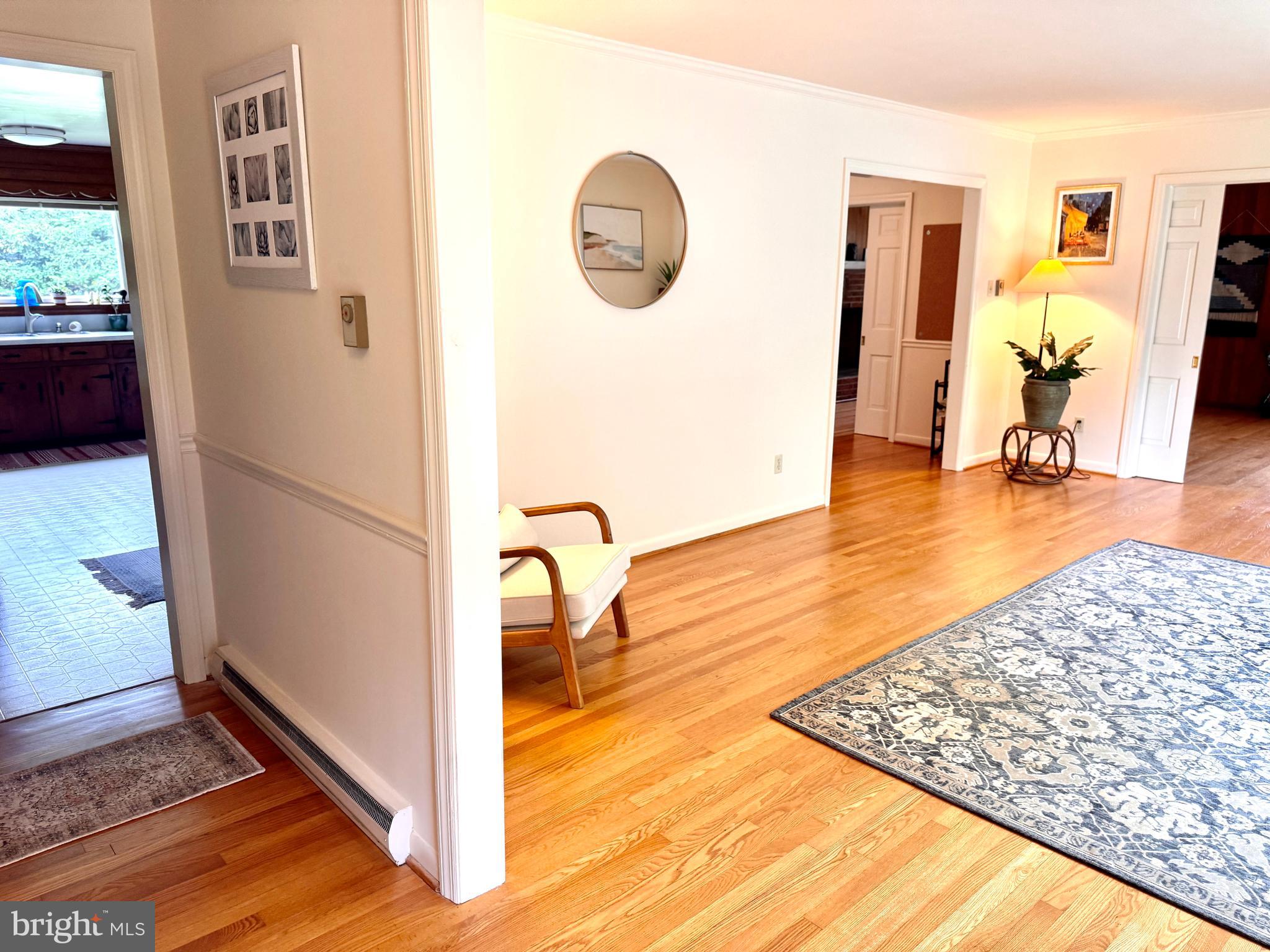 23 FAIRMONT AVENUE