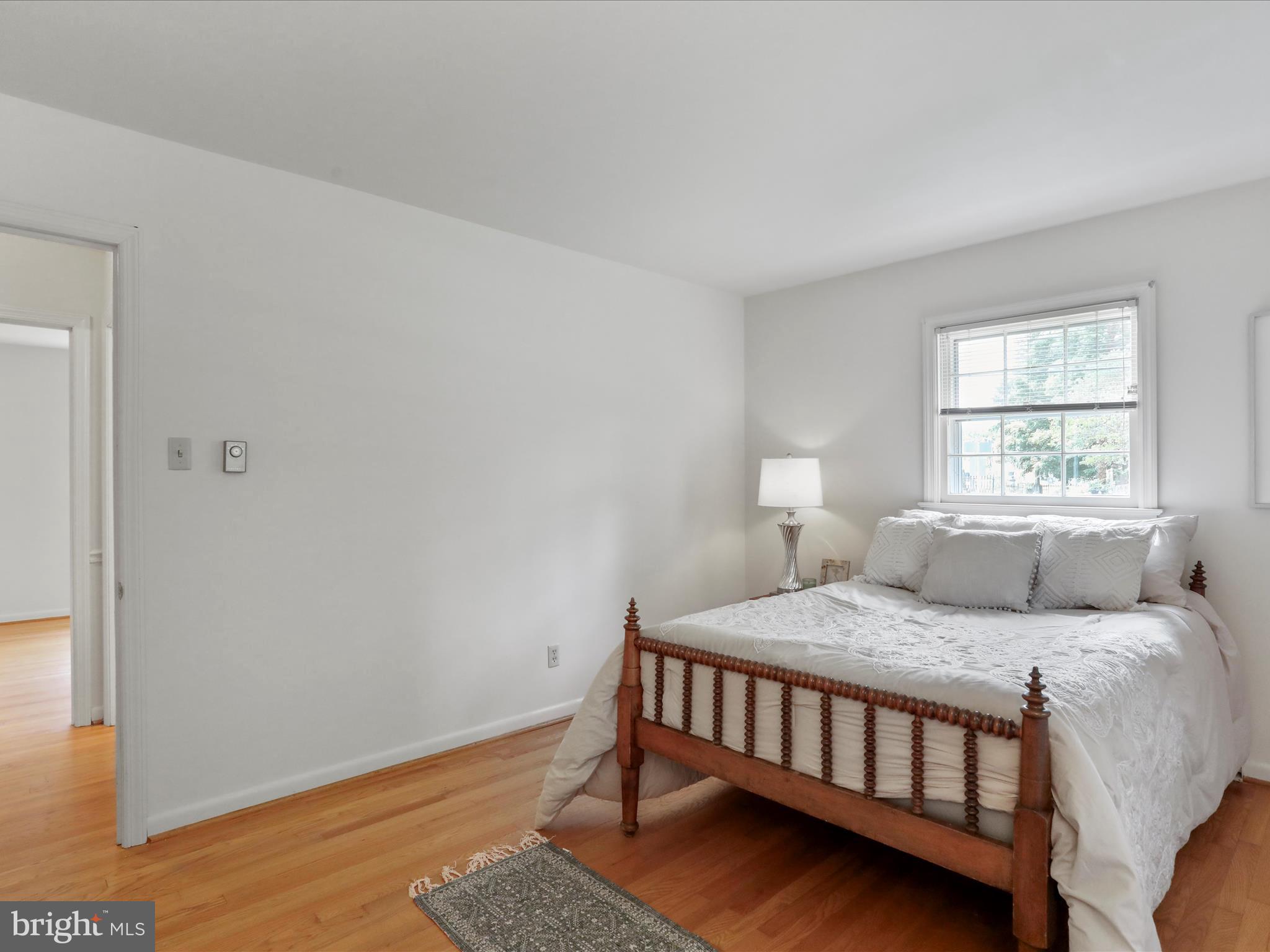 SHEPHERDSTOWN - Residential