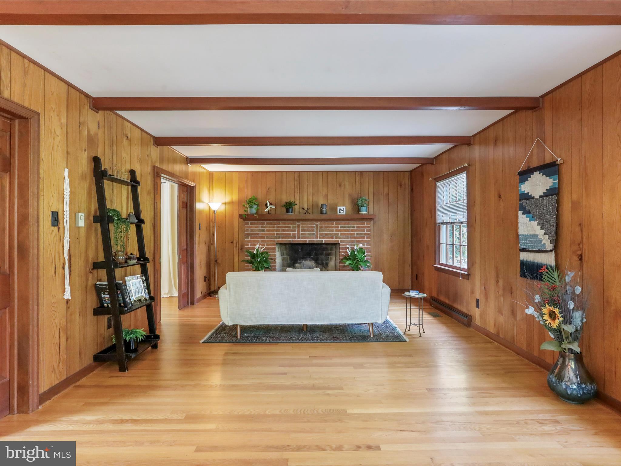 SHEPHERDSTOWN - Residential