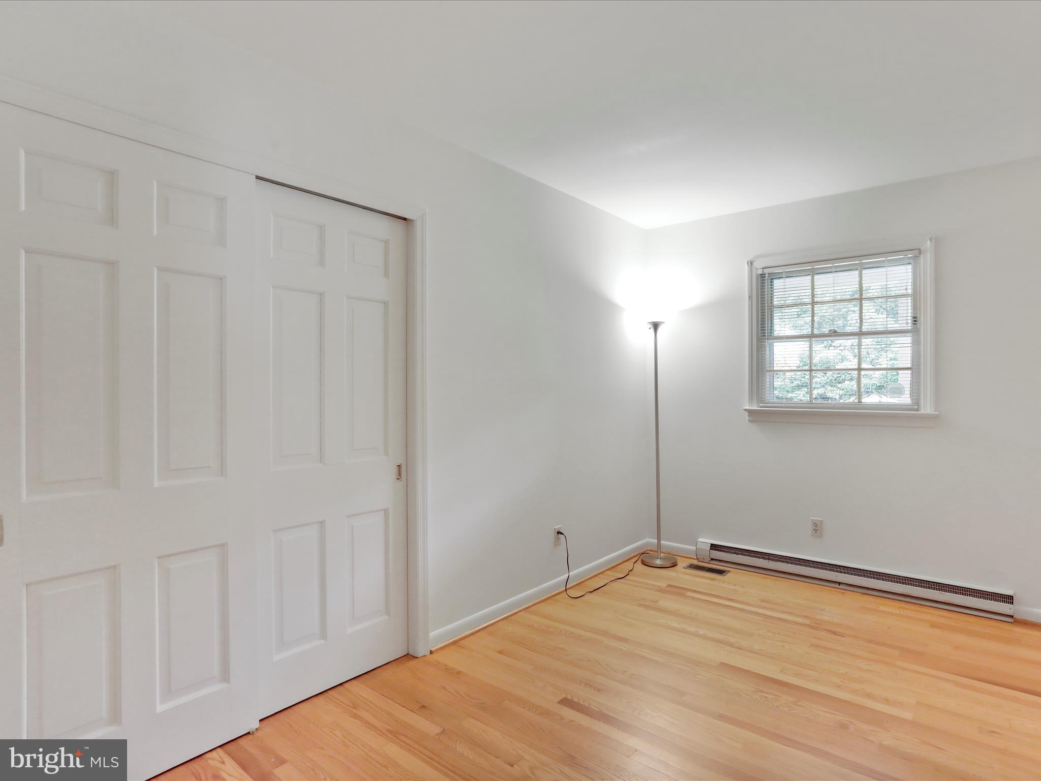 SHEPHERDSTOWN - Residential