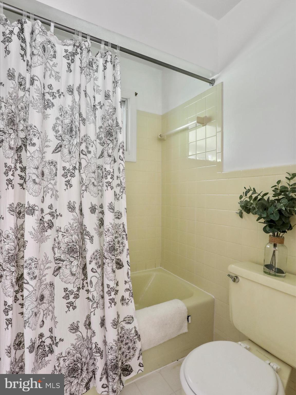 SHEPHERDSTOWN - Residential