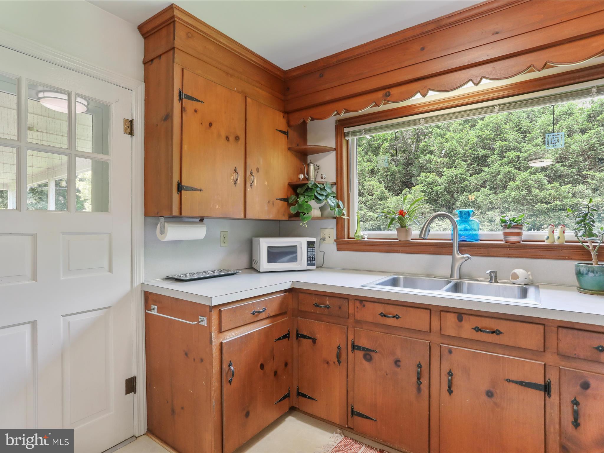 SHEPHERDSTOWN - Residential