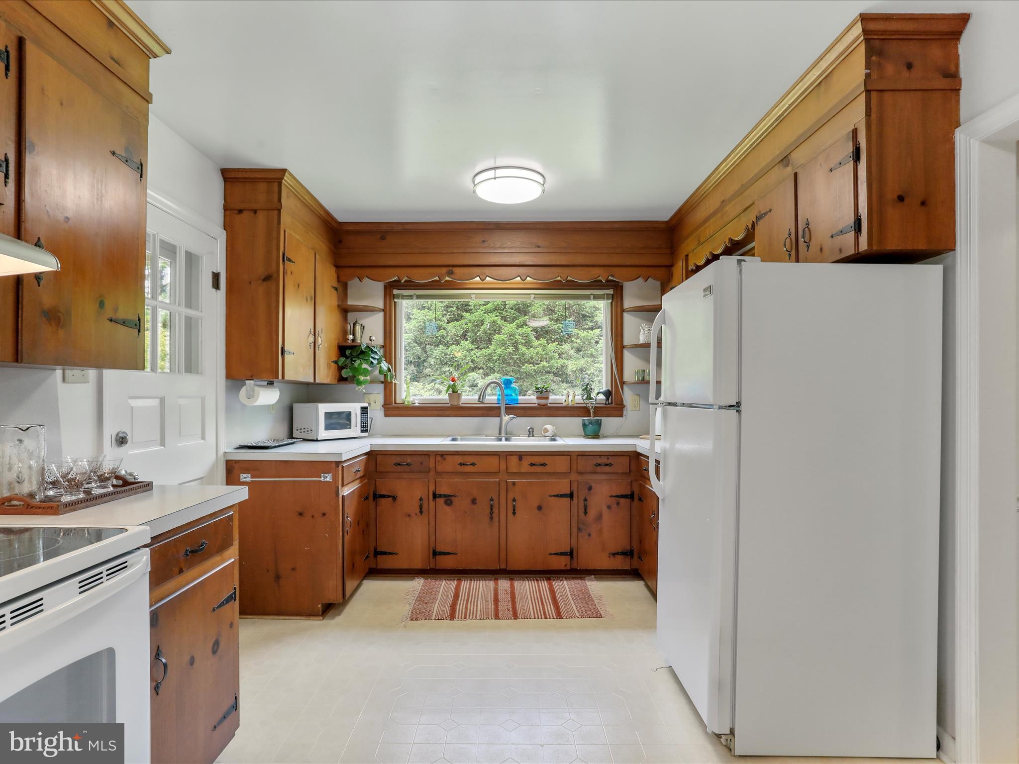 SHEPHERDSTOWN - Residential