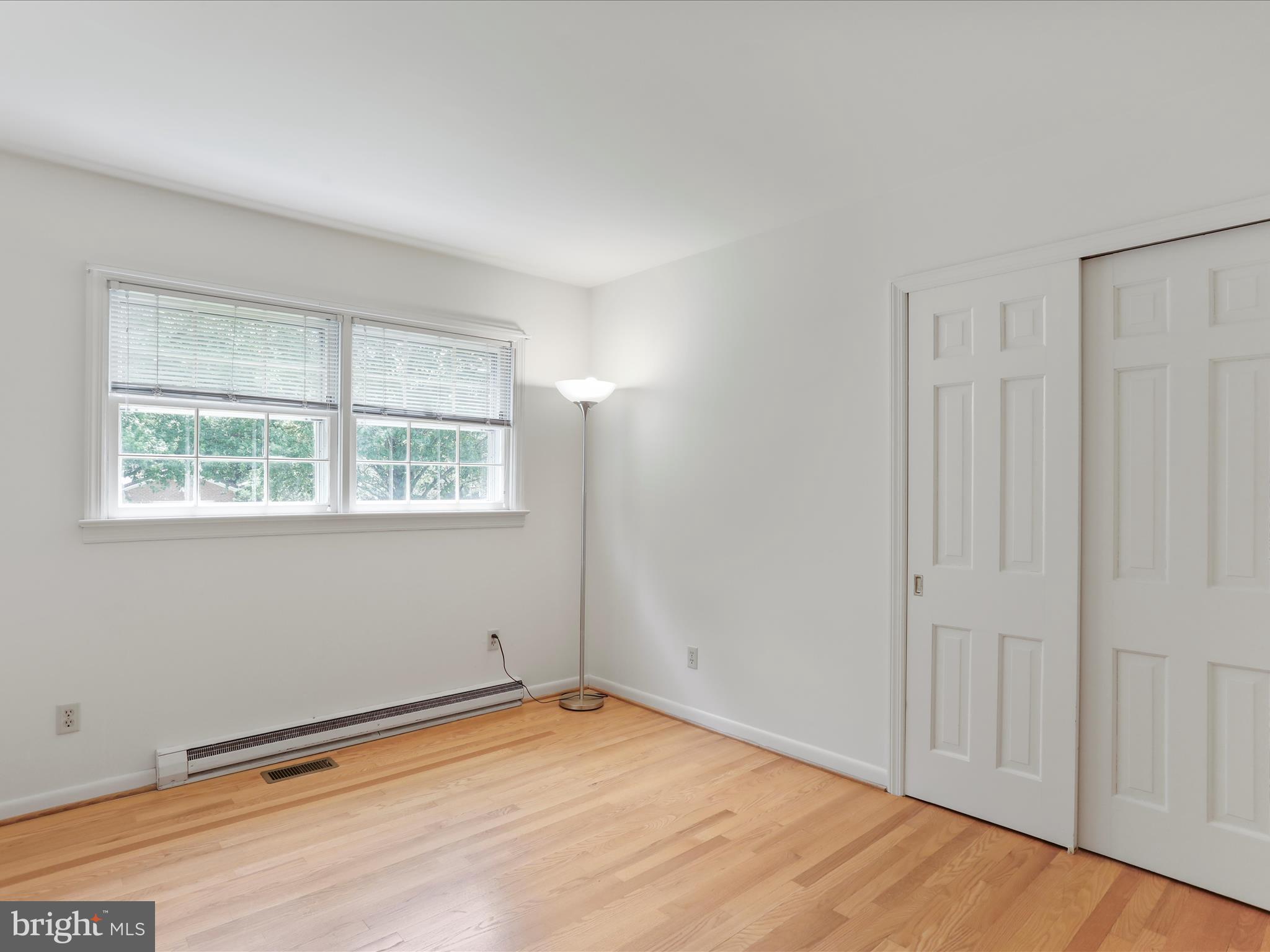 SHEPHERDSTOWN - Residential