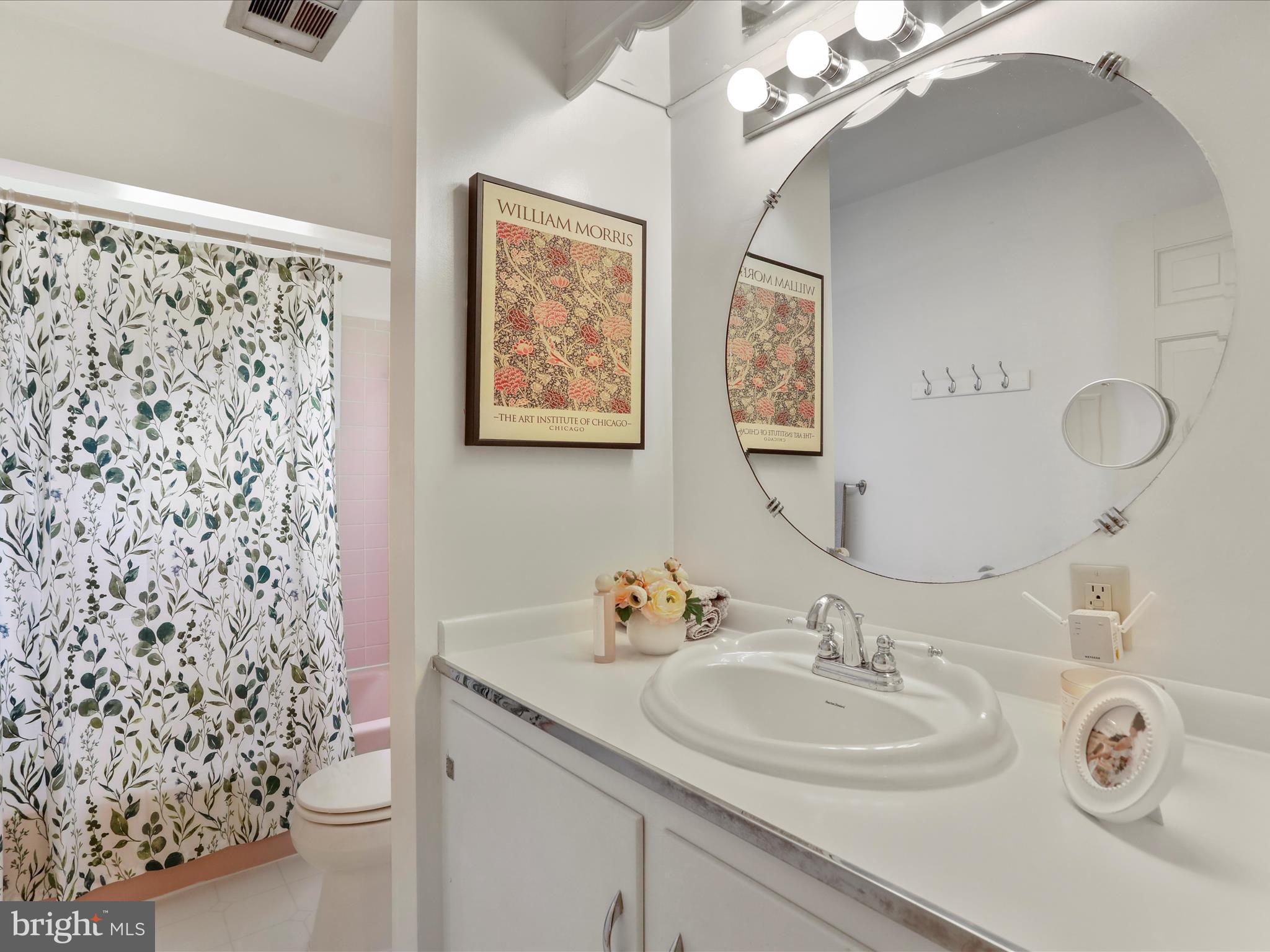 SHEPHERDSTOWN - Residential