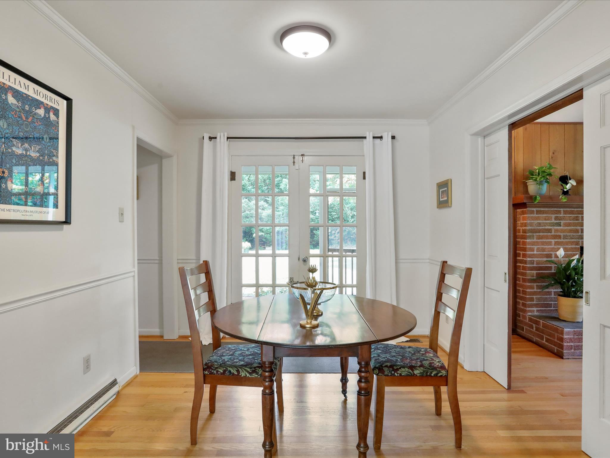 SHEPHERDSTOWN - Residential