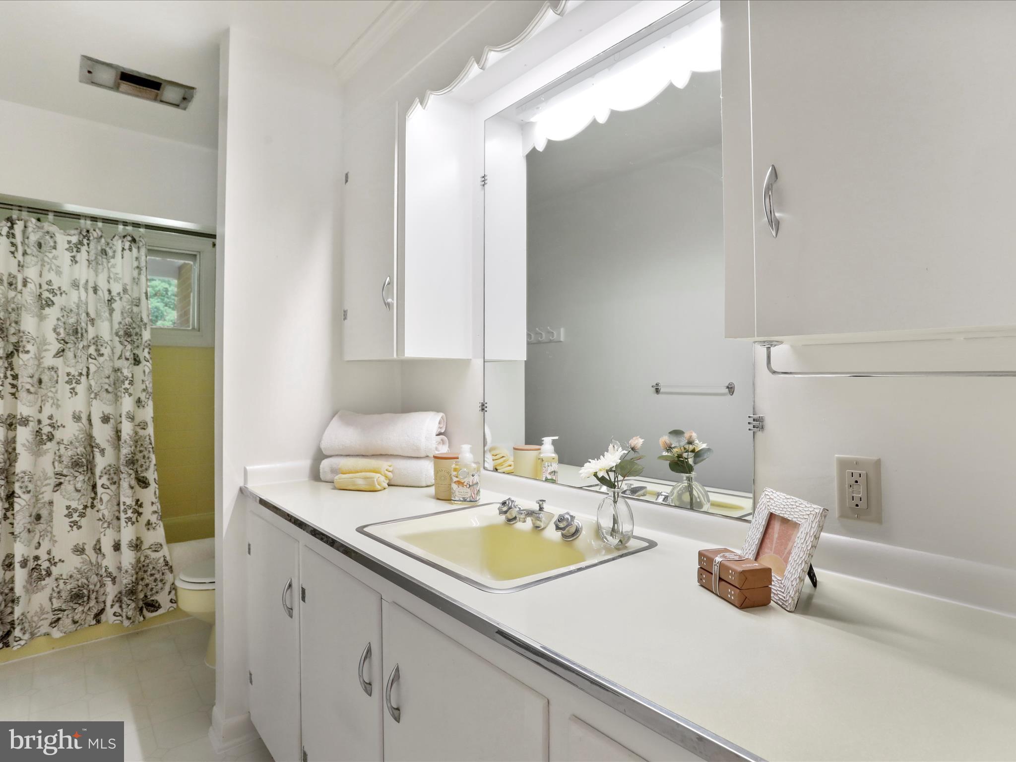 SHEPHERDSTOWN - Residential