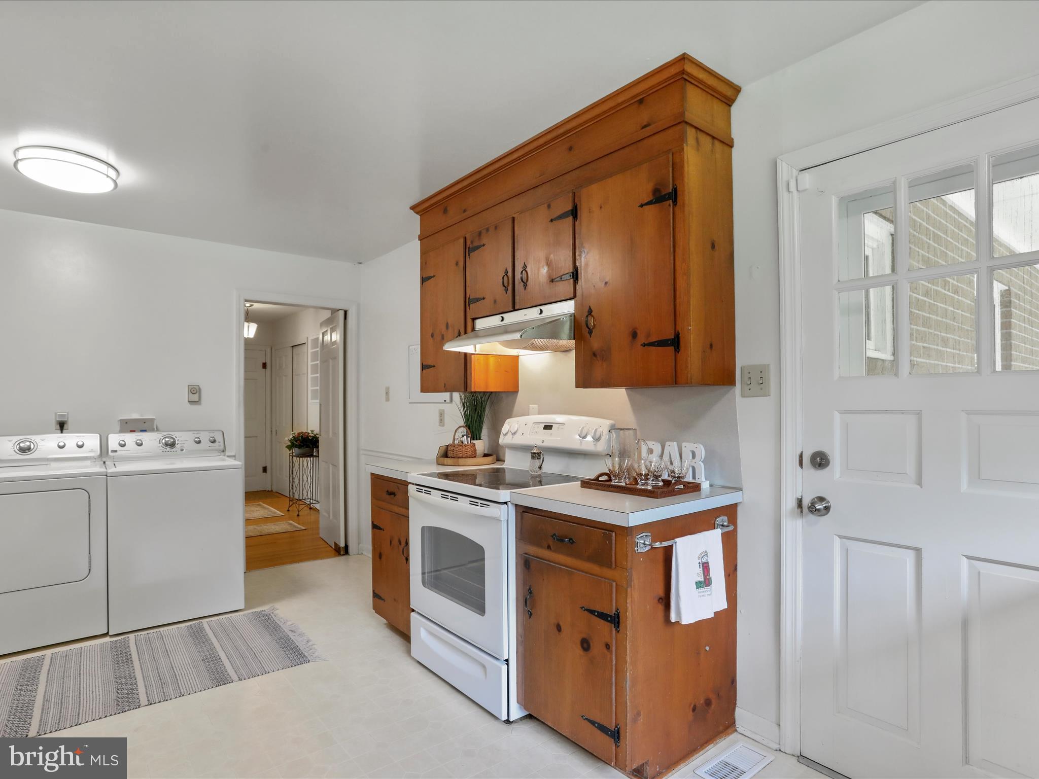 SHEPHERDSTOWN - Residential