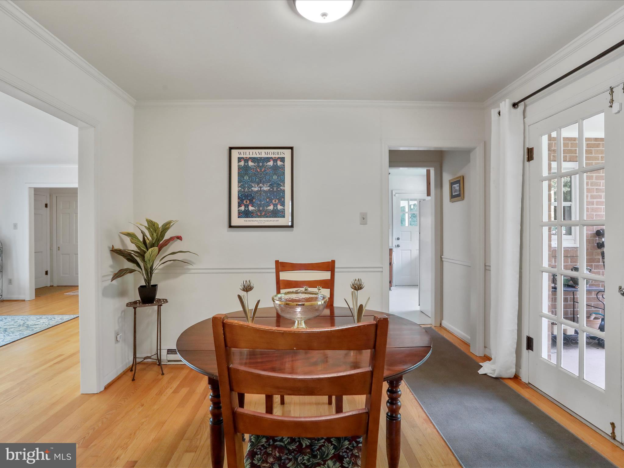 SHEPHERDSTOWN - Residential