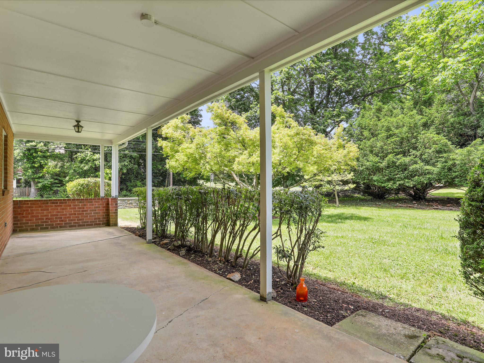 SHEPHERDSTOWN - Residential