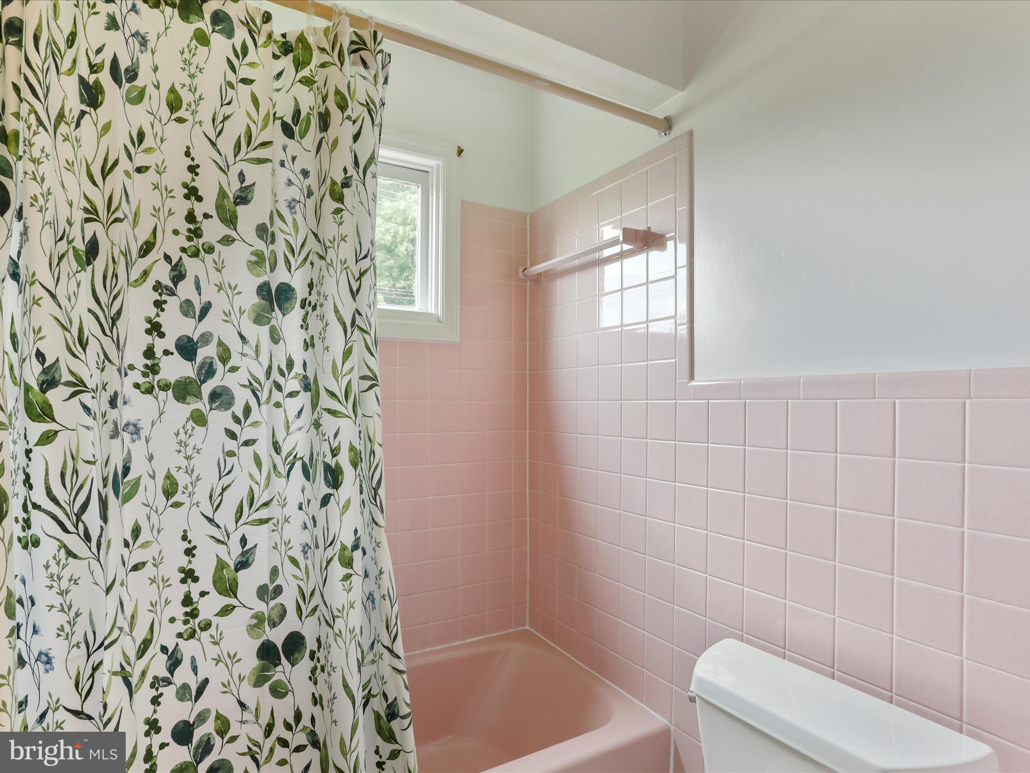 SHEPHERDSTOWN - Residential