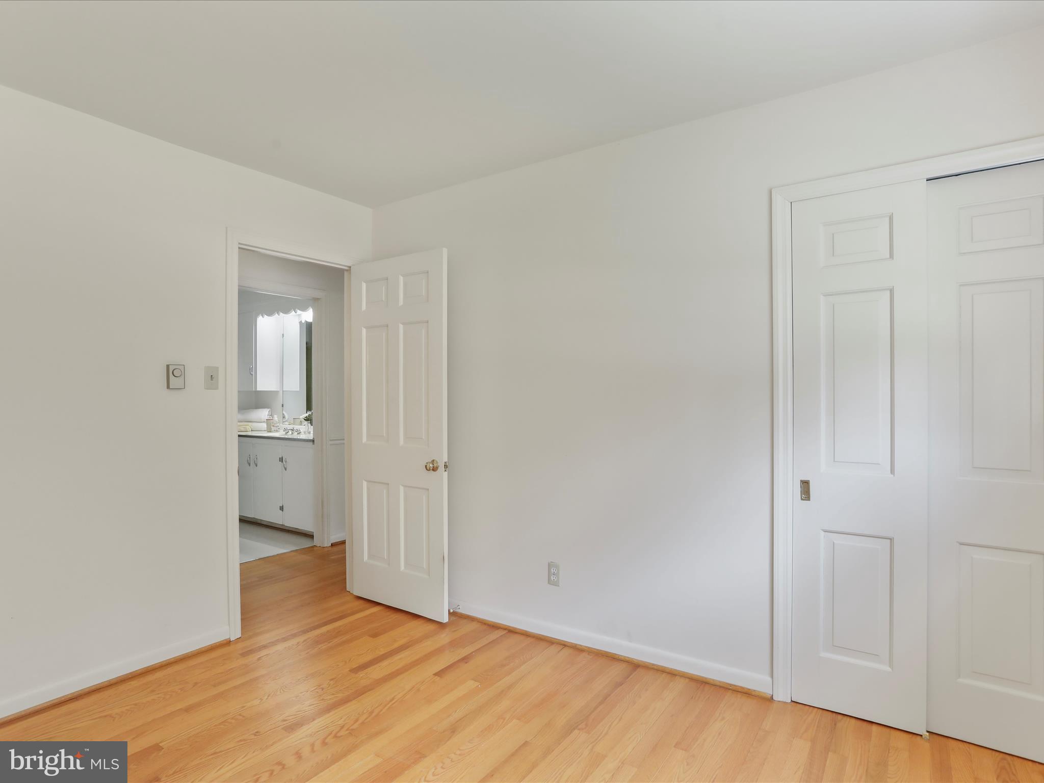 SHEPHERDSTOWN - Residential