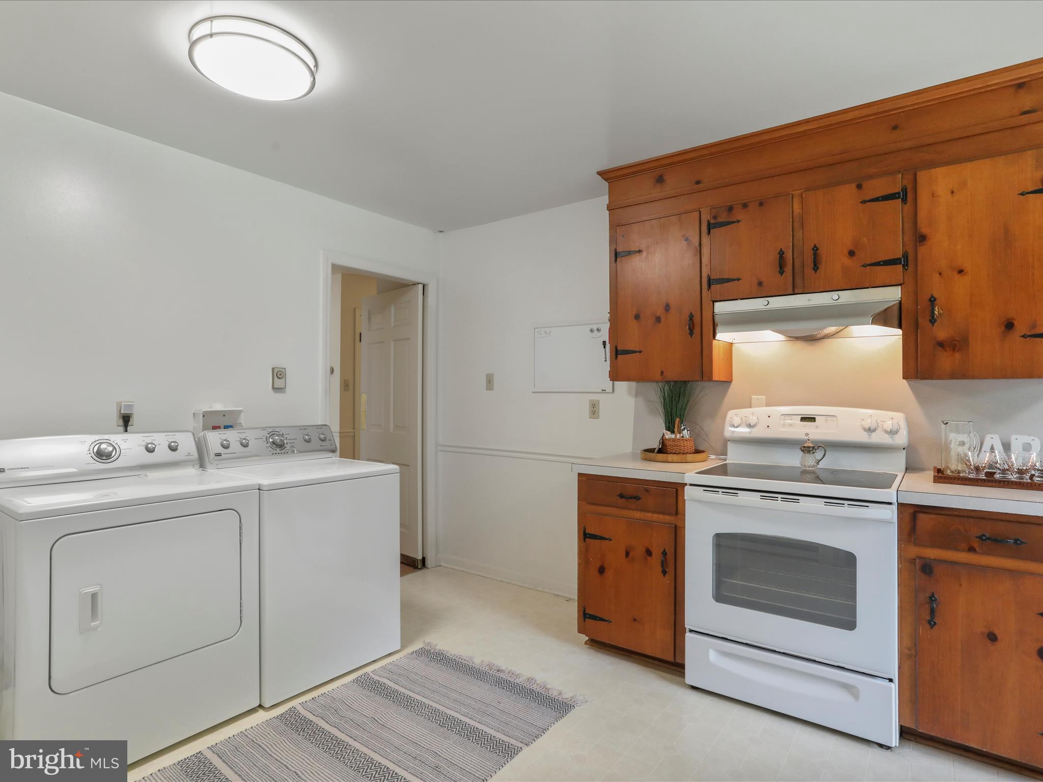 SHEPHERDSTOWN - Residential