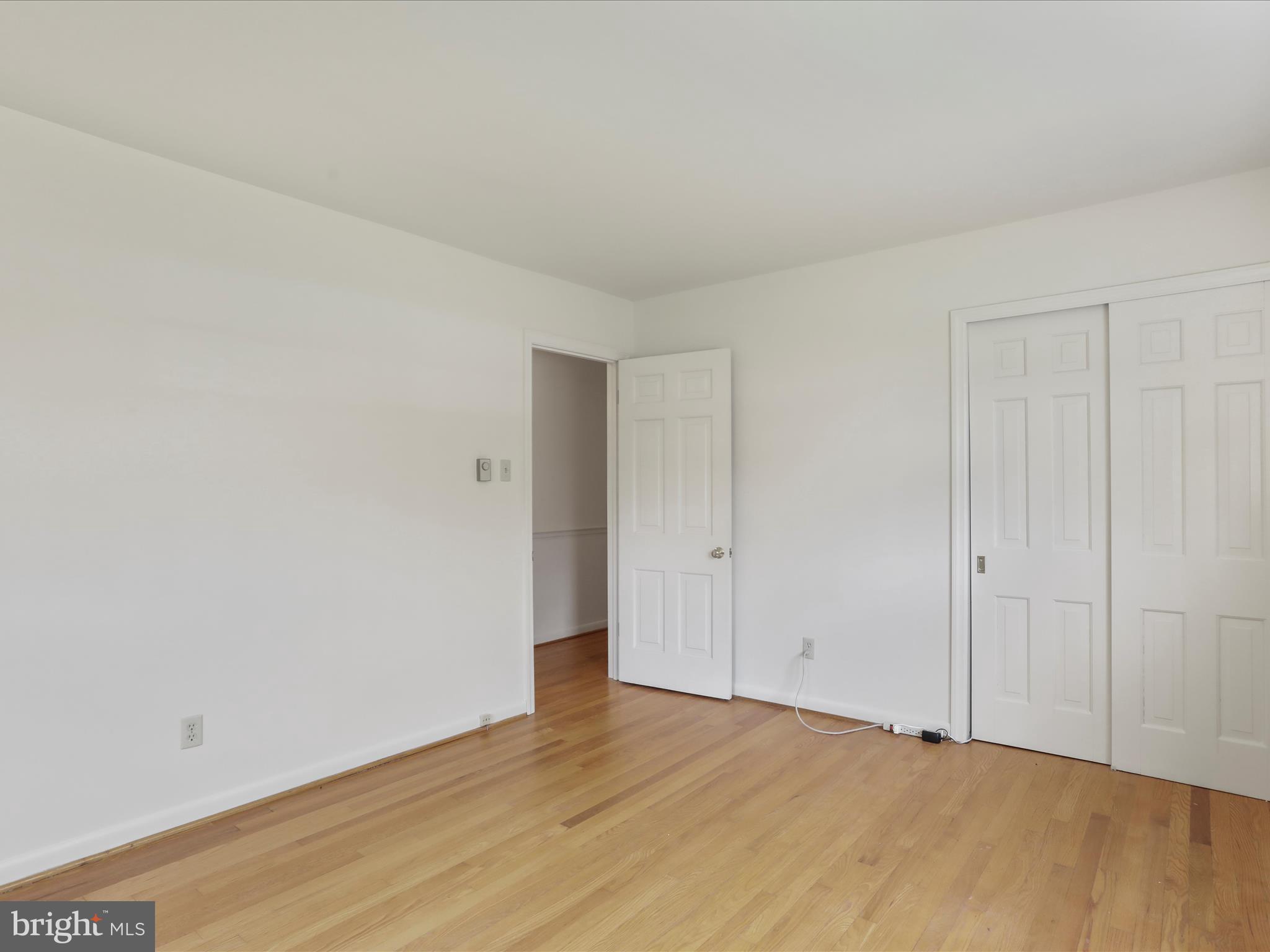 SHEPHERDSTOWN - Residential