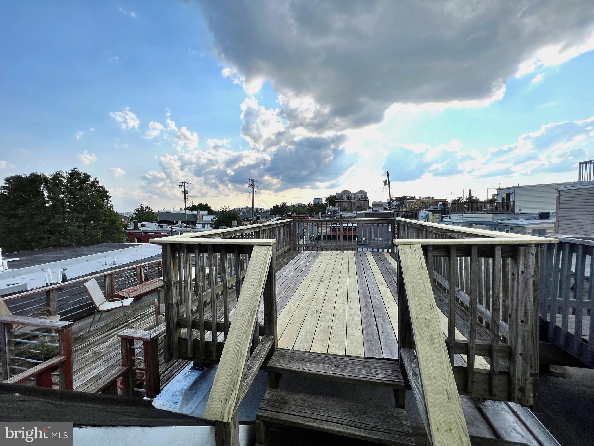 CANTON - Residential Lease