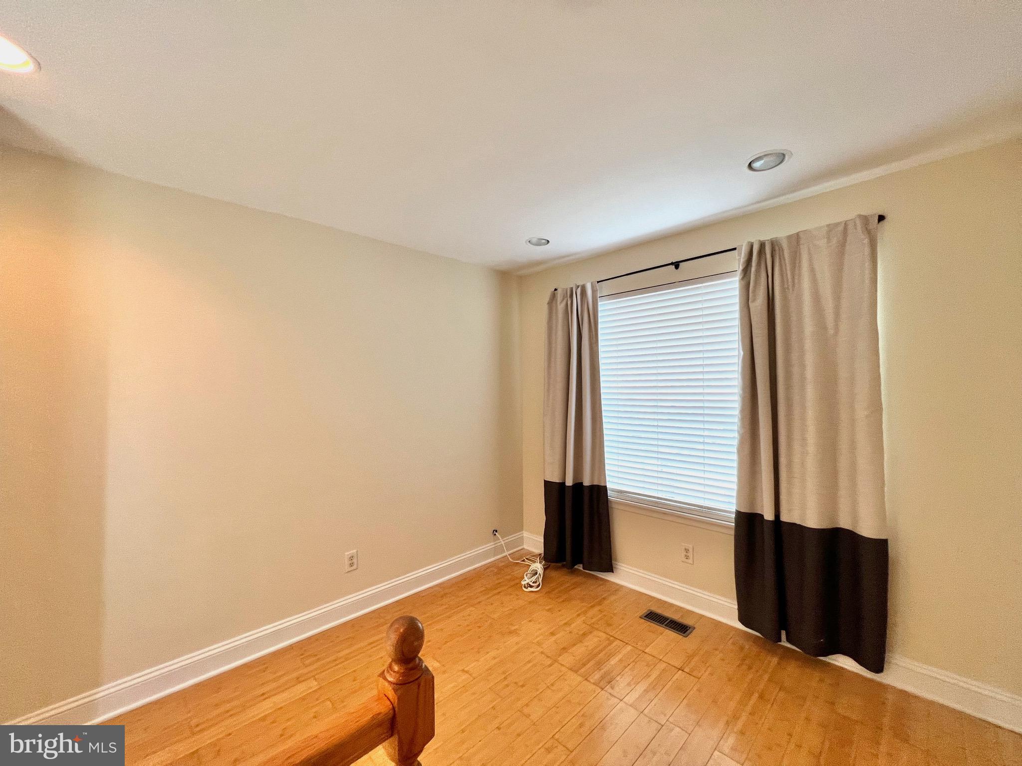 CANTON - Residential Lease