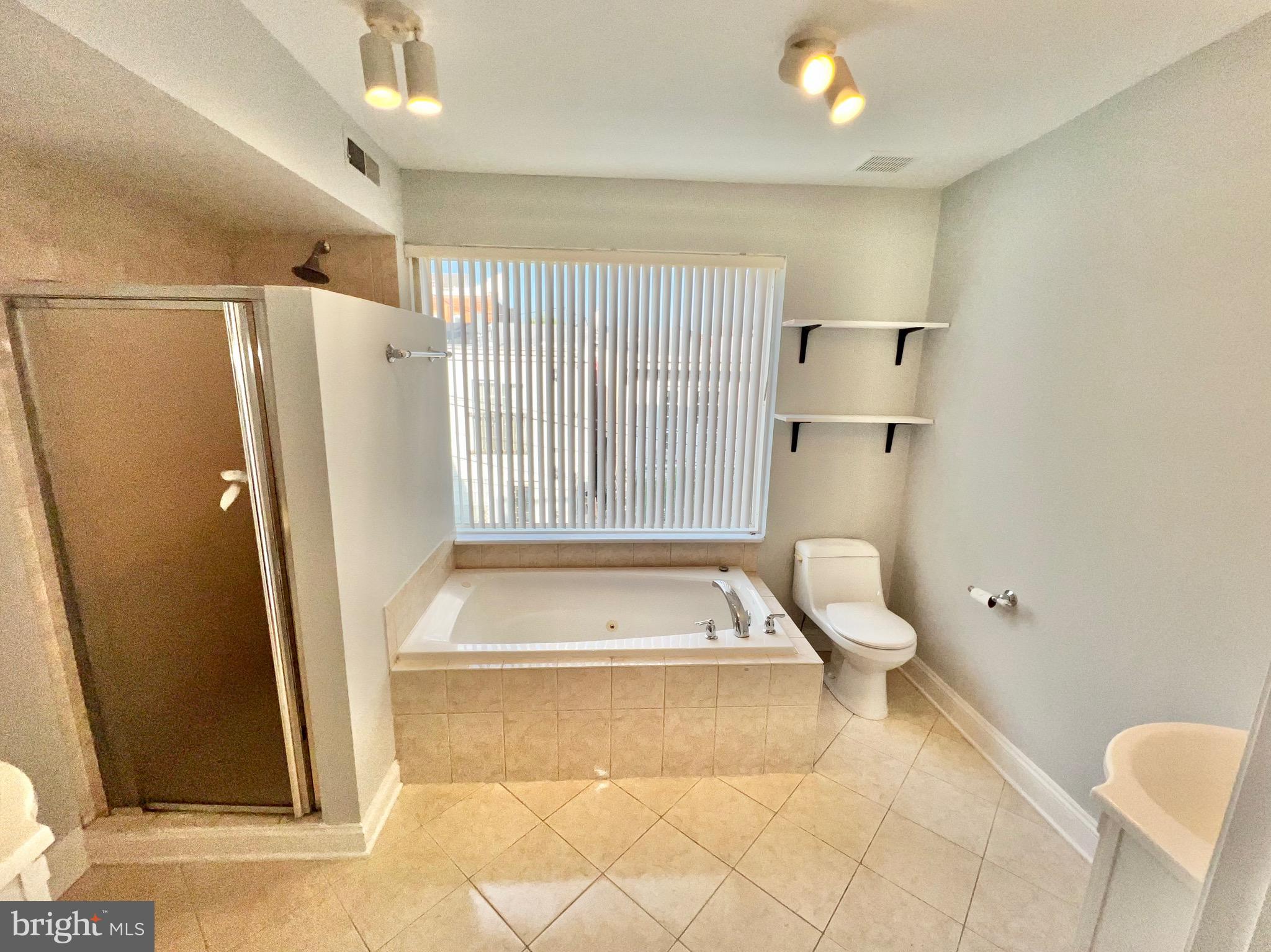 CANTON - Residential Lease