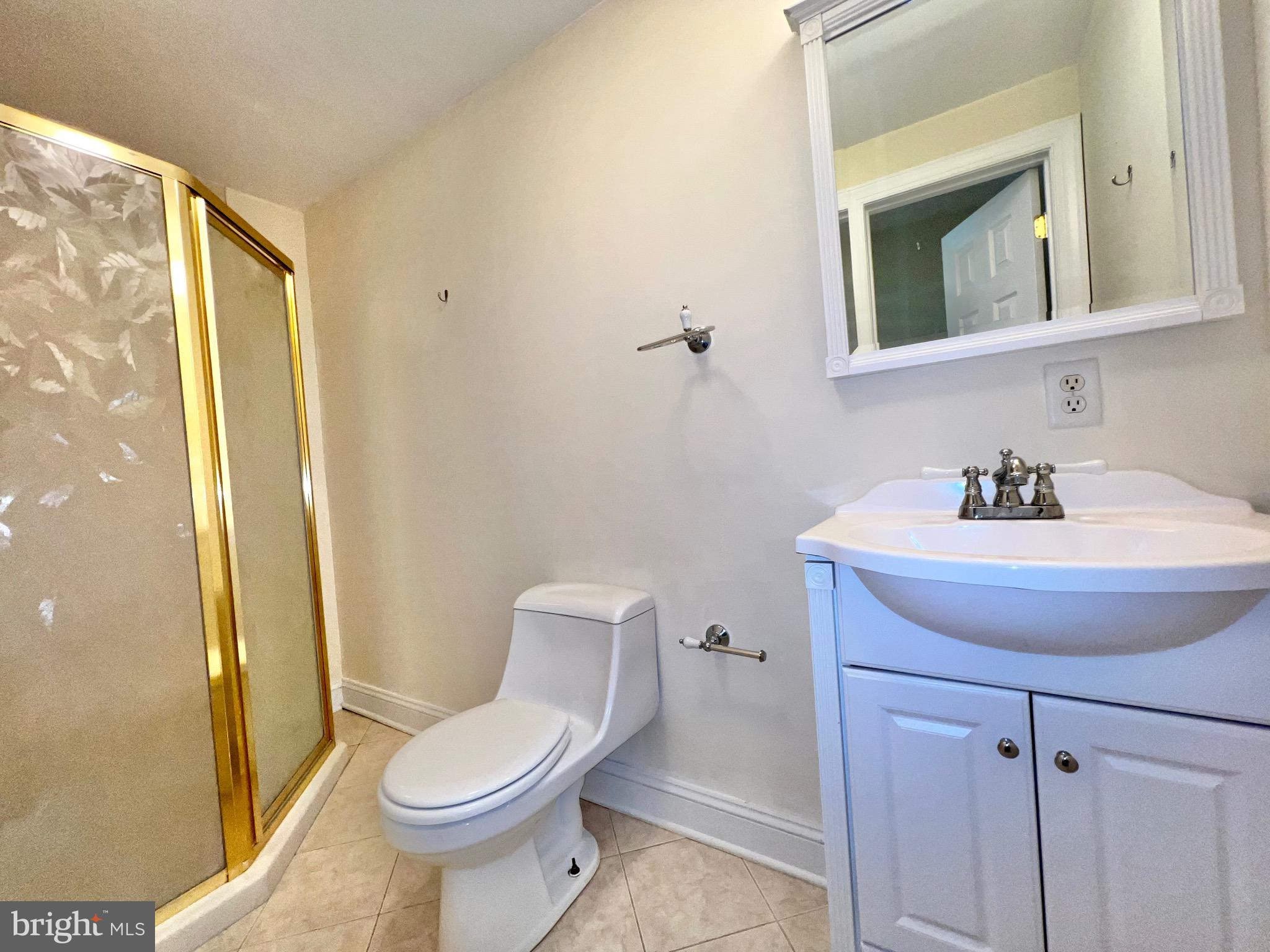 CANTON - Residential Lease