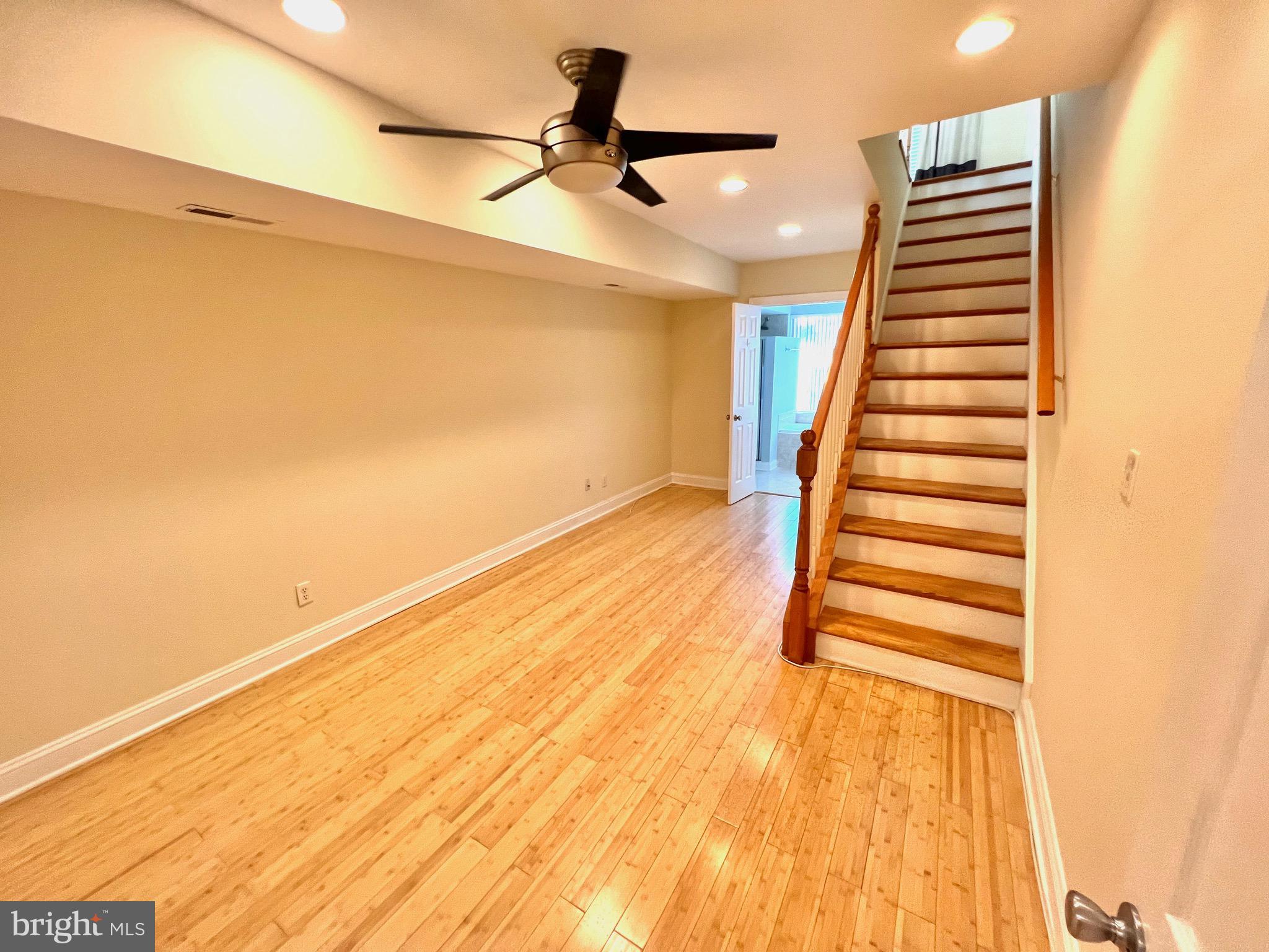 CANTON - Residential Lease