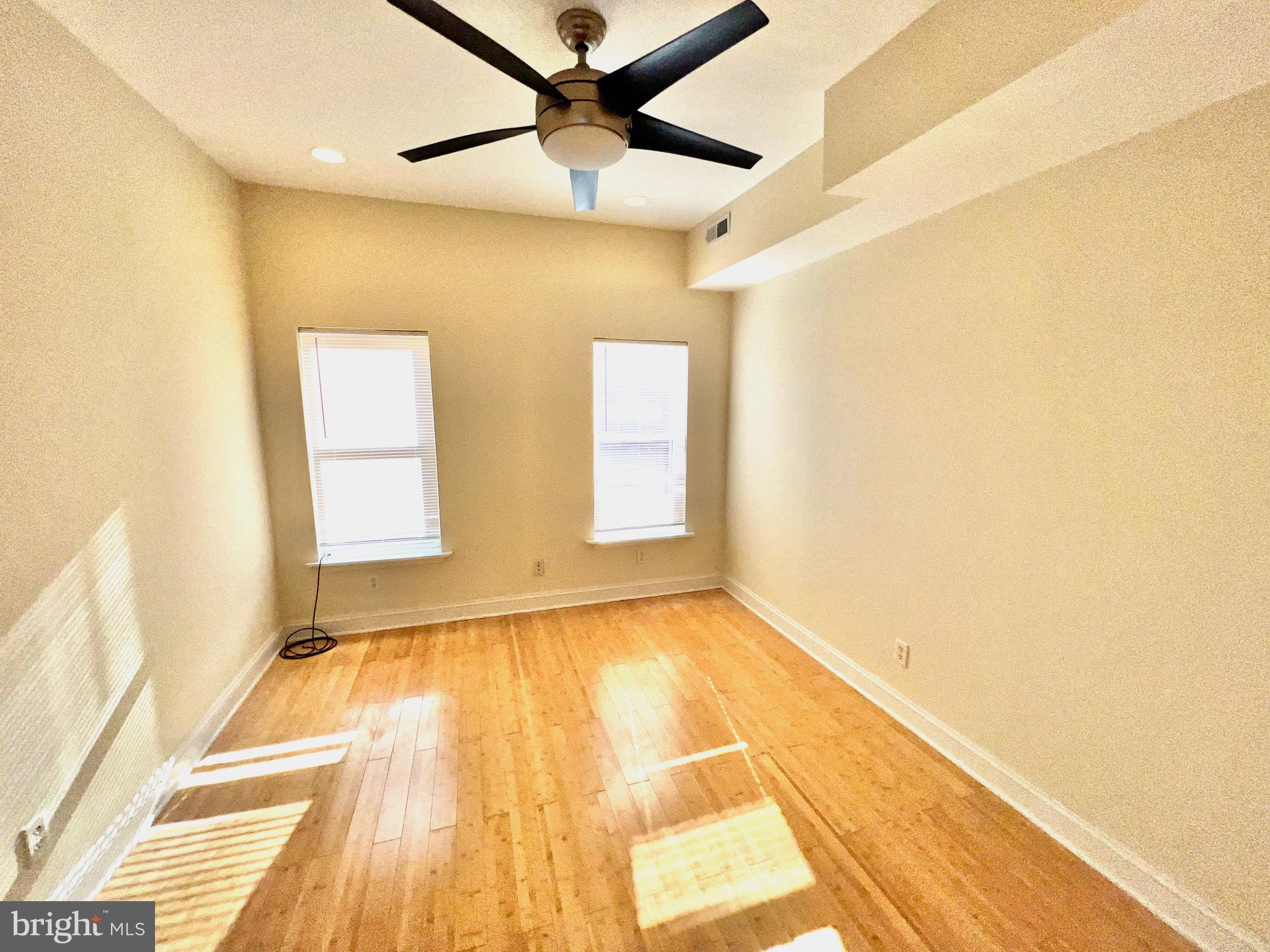 CANTON - Residential Lease