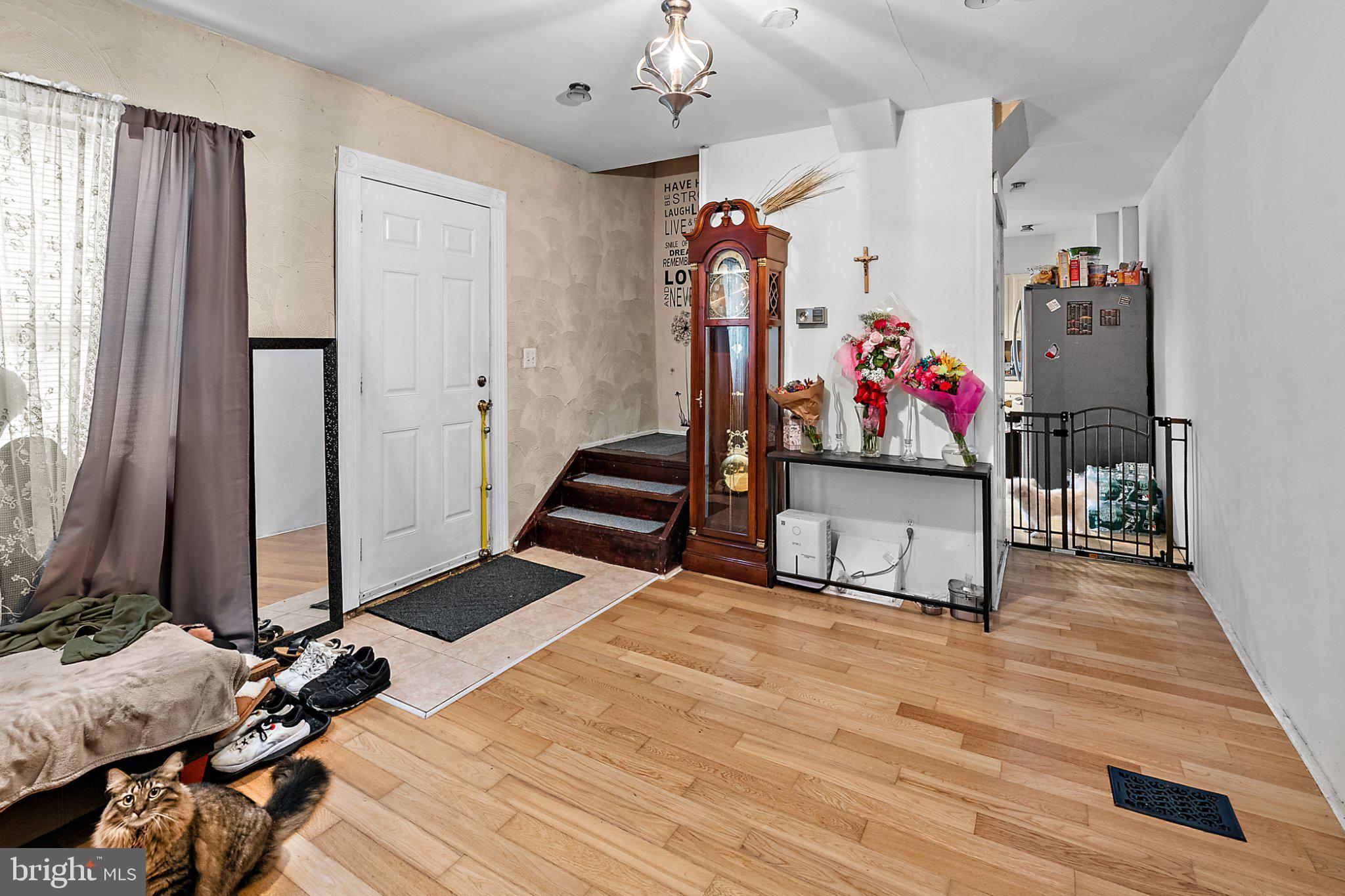 100 OVERLOOK AVENUE