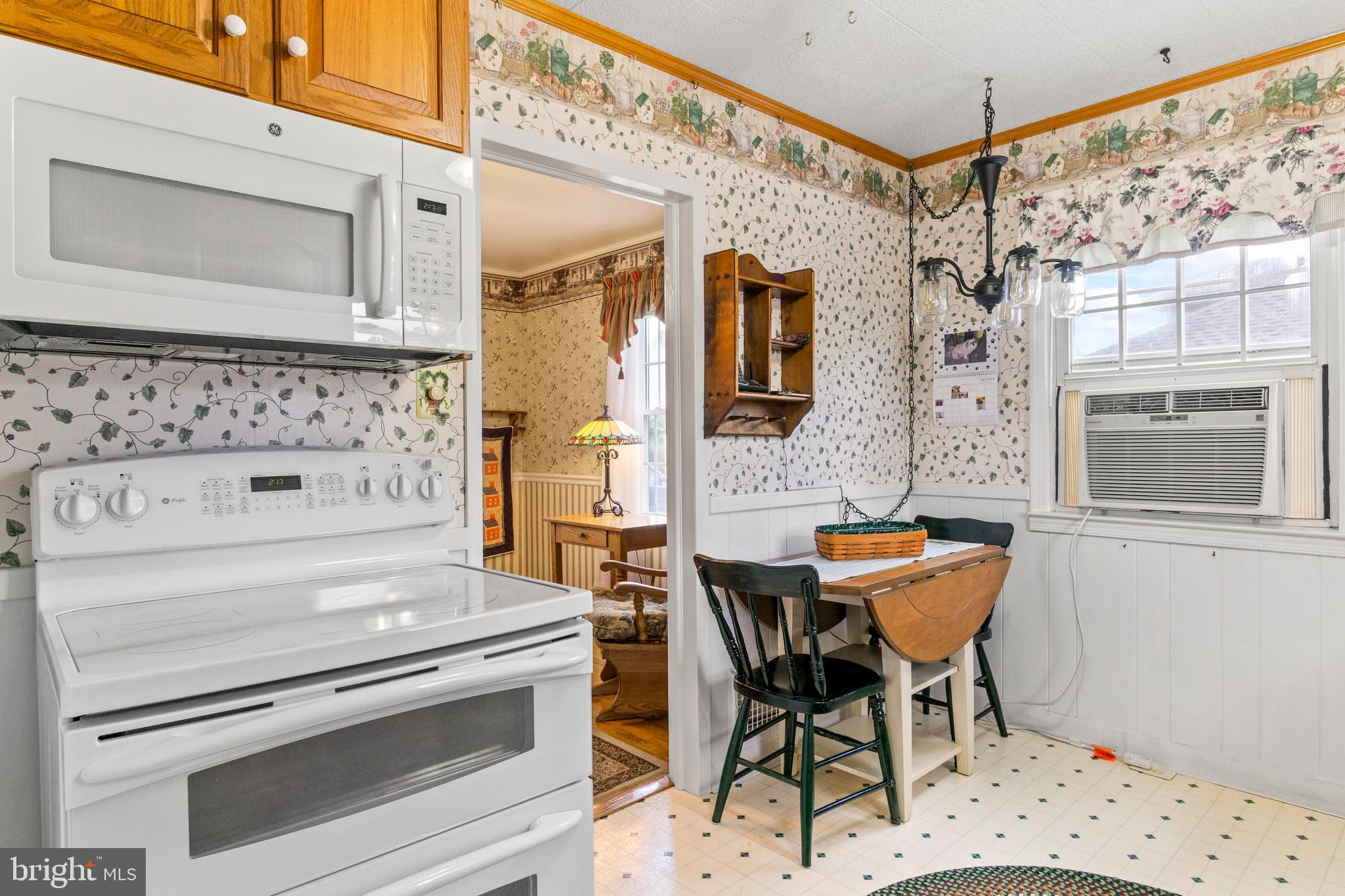 HAGERSTOWN - Residential