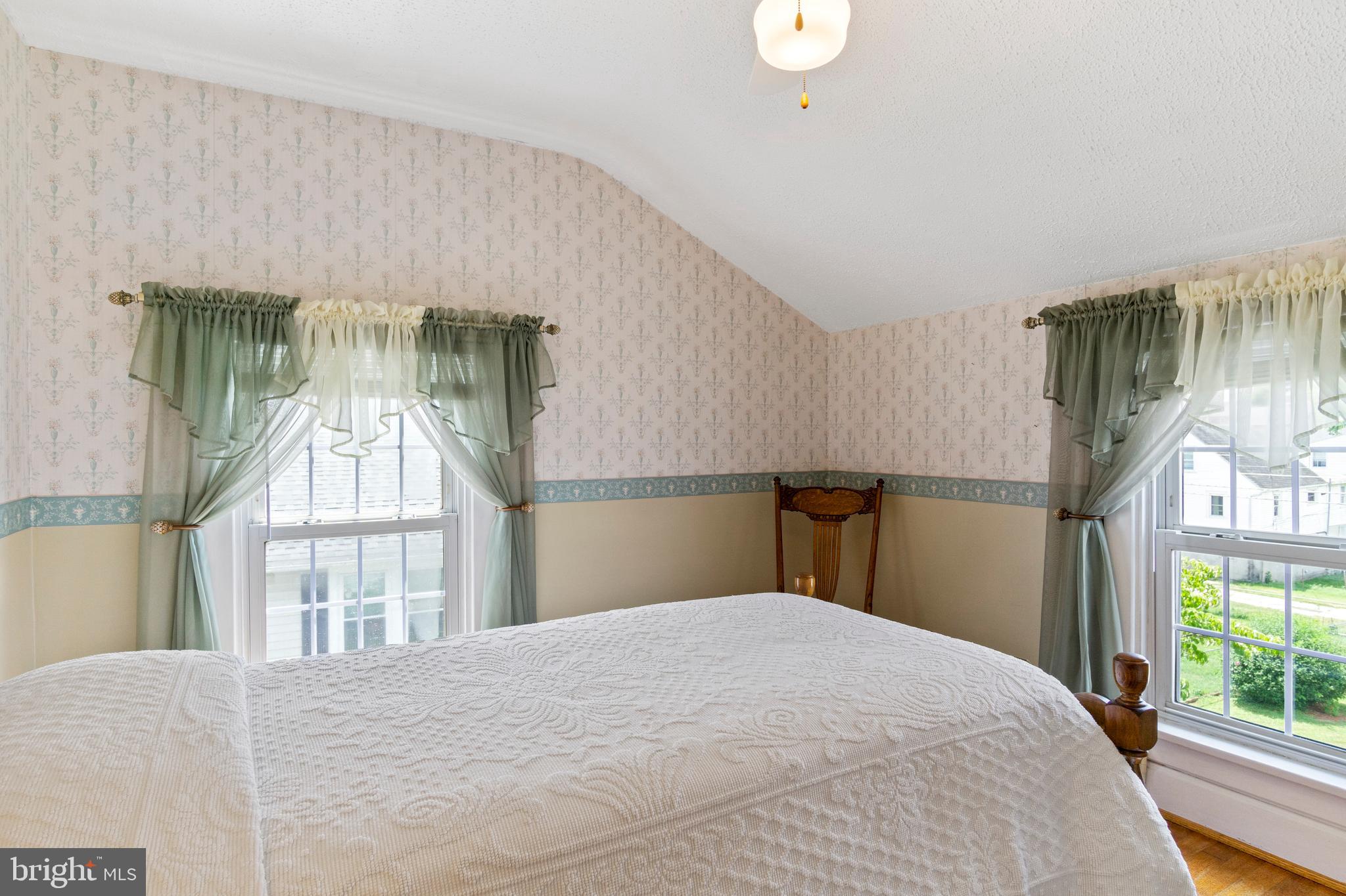 HAGERSTOWN - Residential